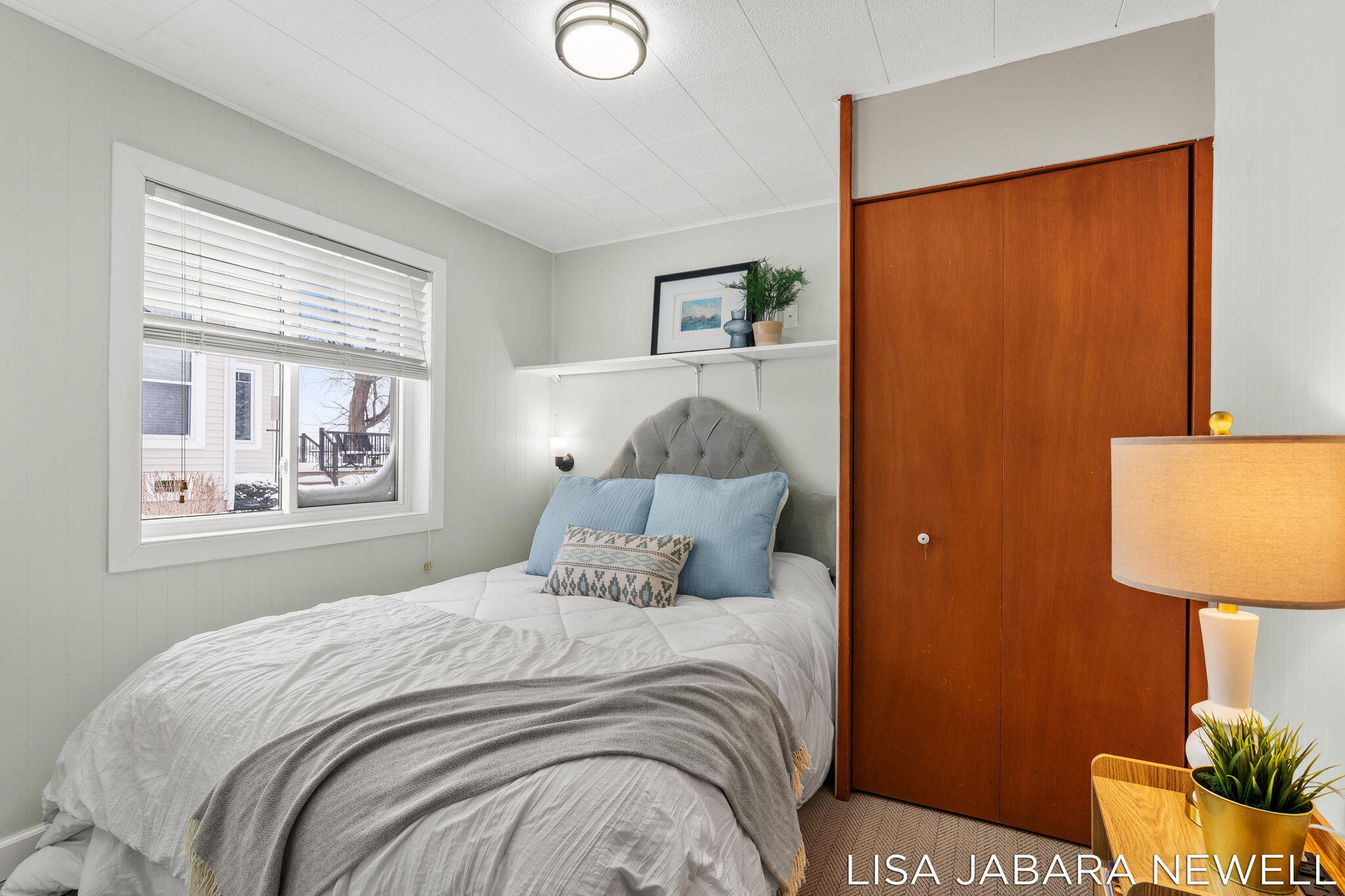 1738 Waukazoo Drive Holland MI 49424