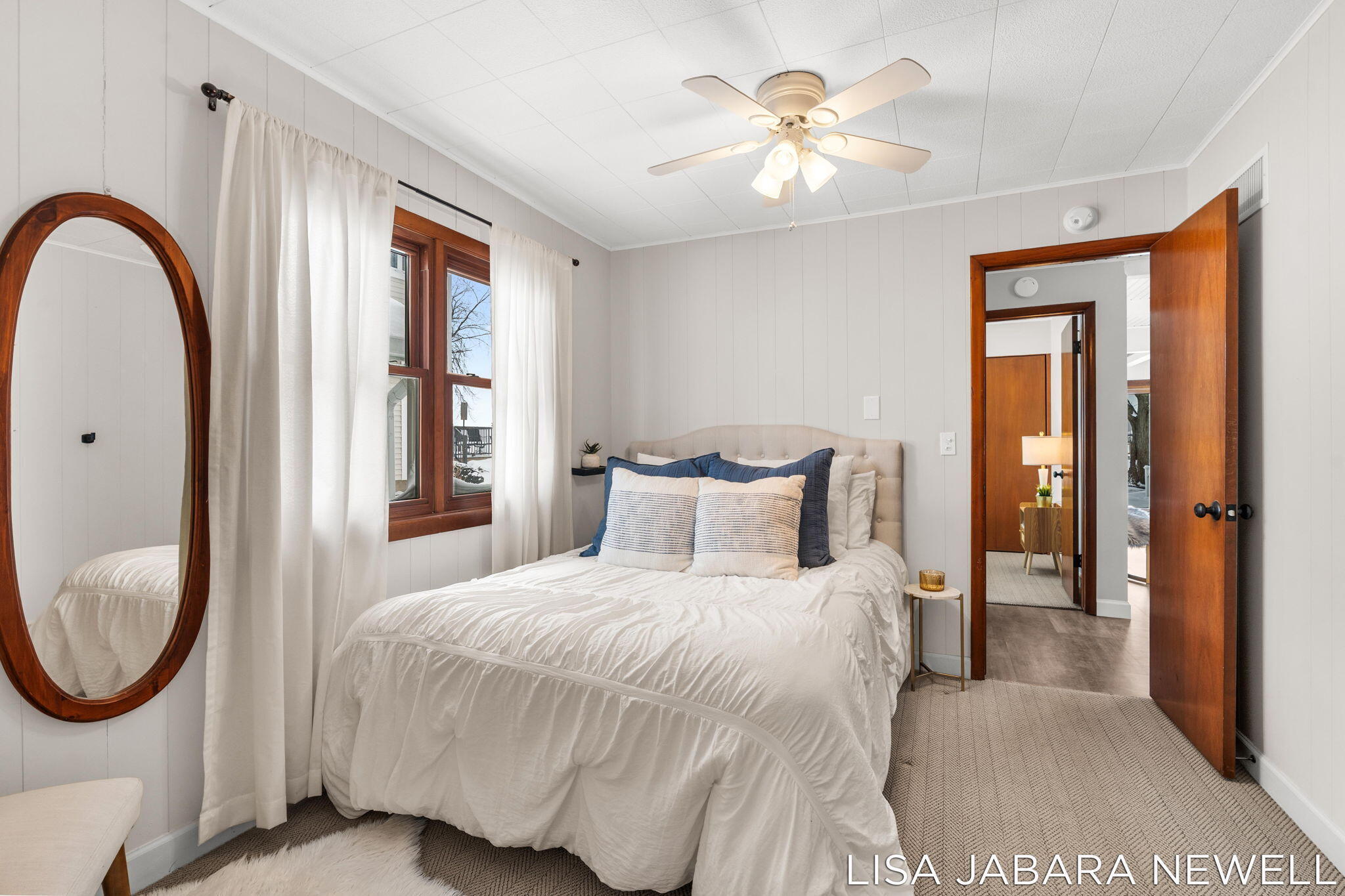 1738 Waukazoo Drive Holland MI 49424