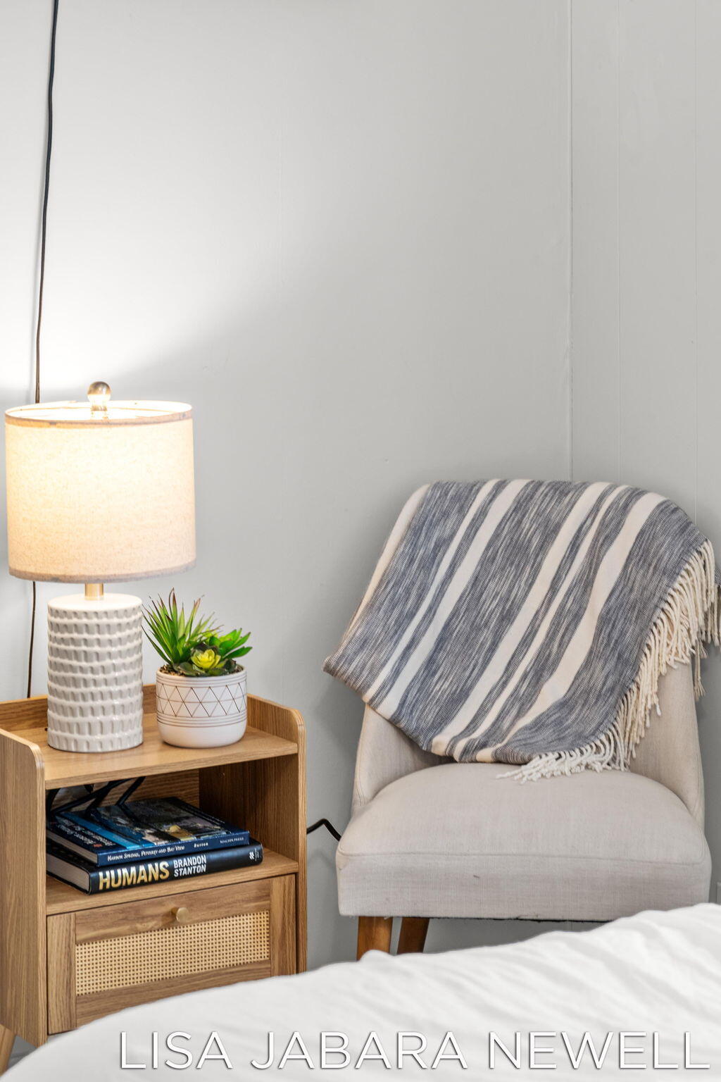 1738 Waukazoo Drive Holland MI 49424