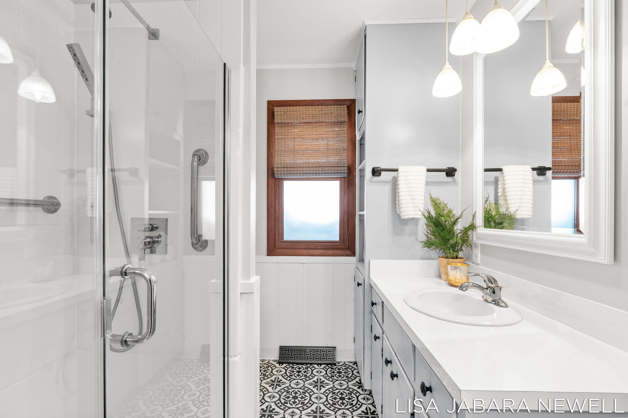 1738 Waukazoo Drive Holland MI 49424