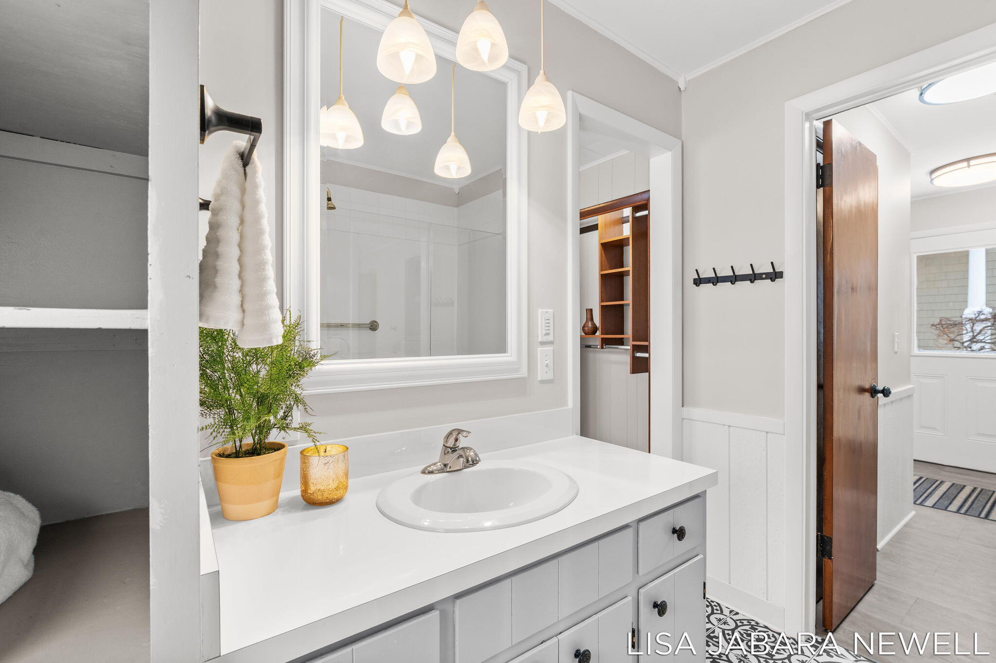 1738 Waukazoo Drive Holland MI 49424