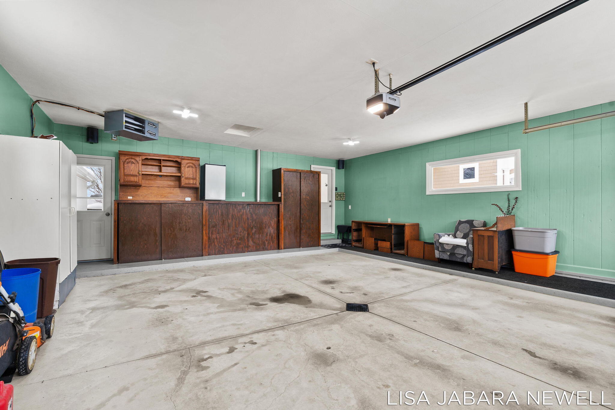 1738 Waukazoo Drive Holland MI 49424