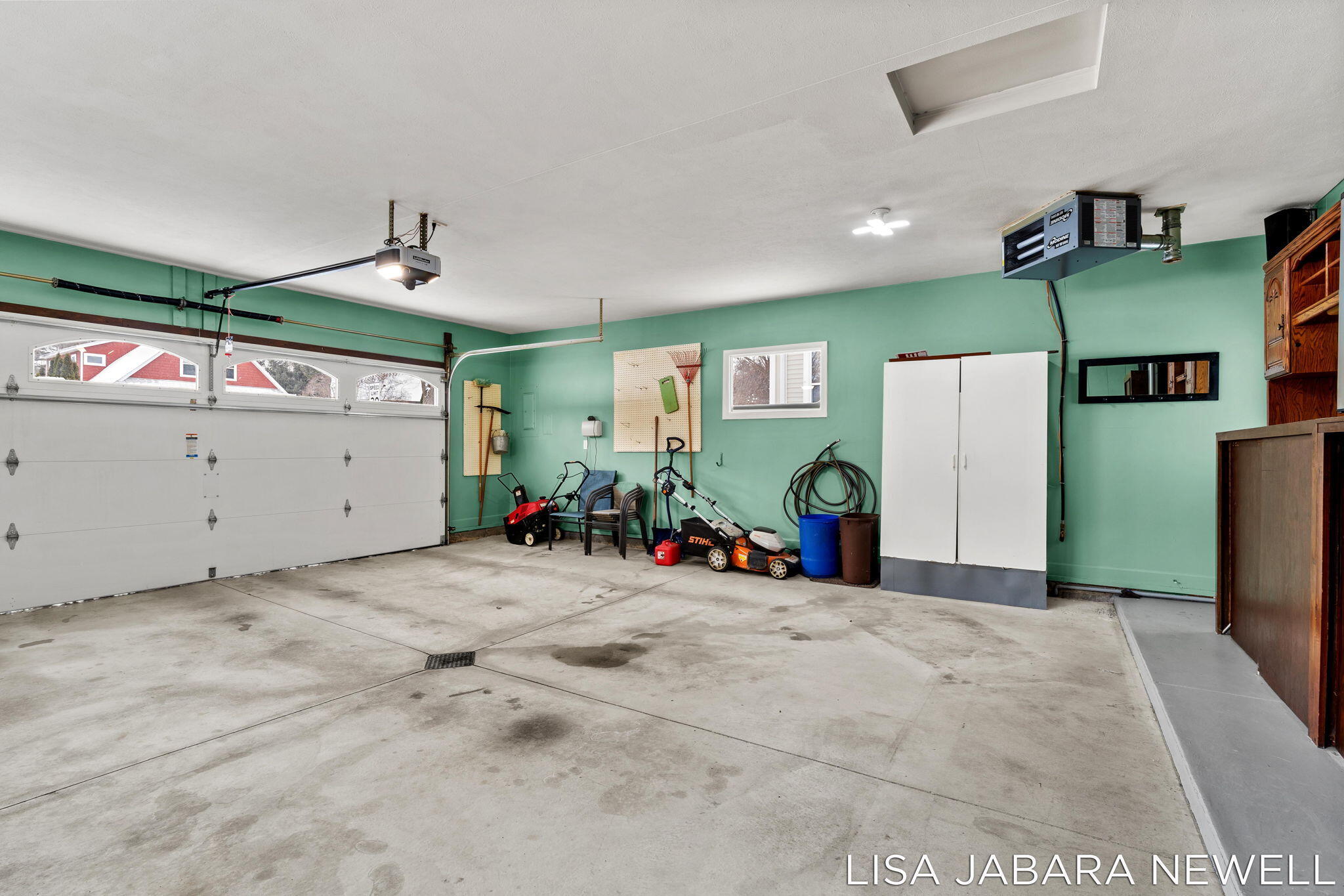 1738 Waukazoo Drive Holland MI 49424