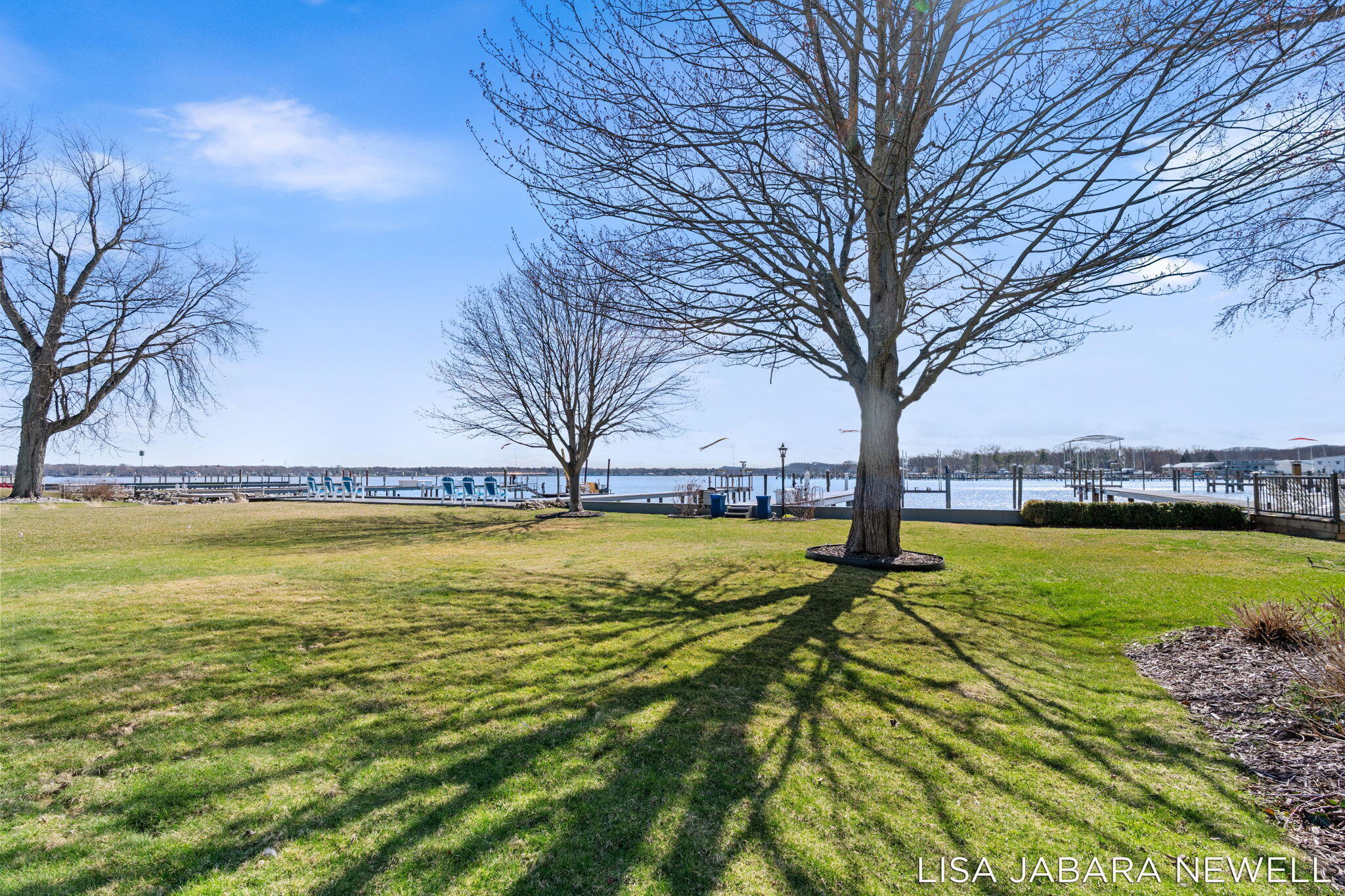 1738 Waukazoo Drive Holland MI 49424