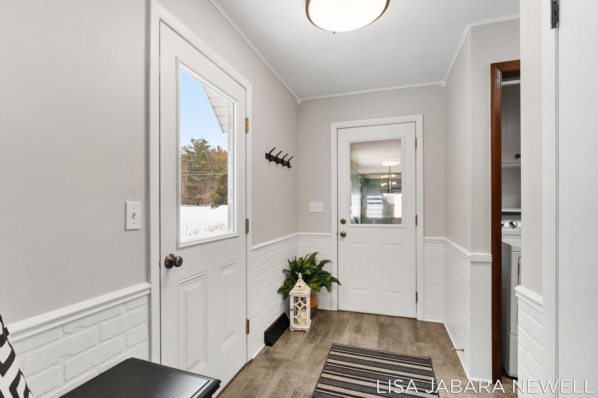 1738 Waukazoo Drive Holland MI 49424