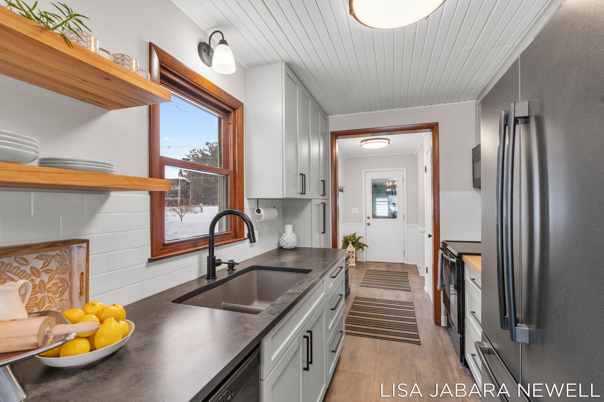 1738 Waukazoo Drive Holland MI 49424