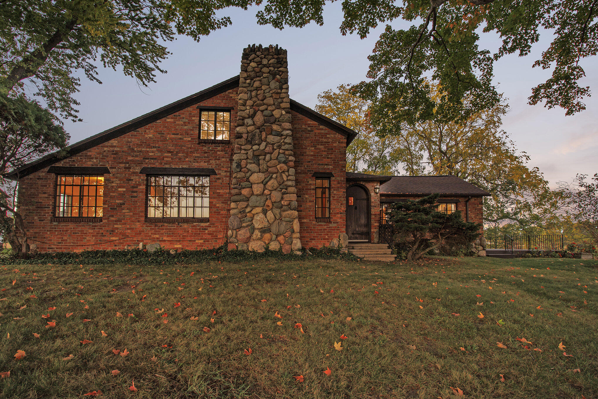 3127 127th Avenue Allegan MI 49010