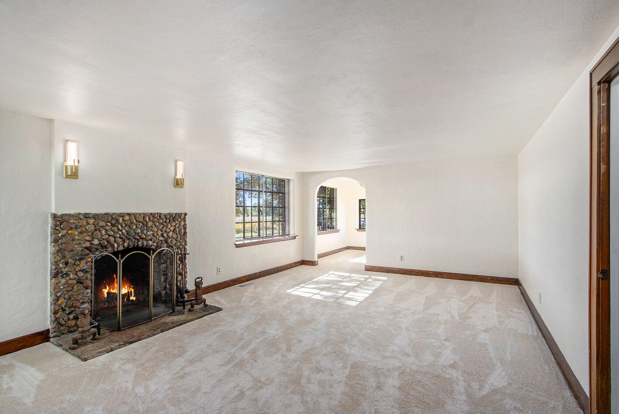 3127 127th Avenue Allegan MI 49010