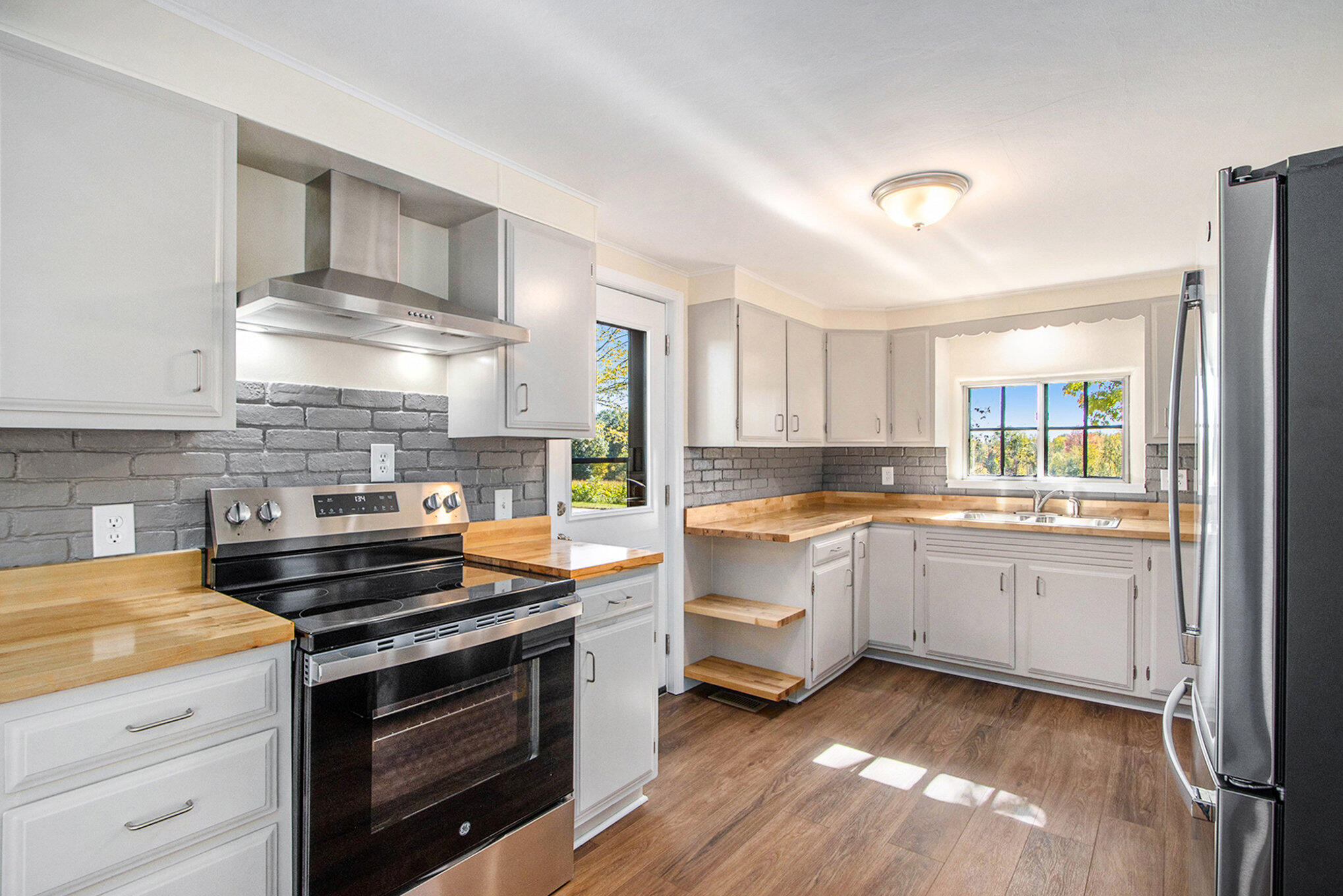 3127 127th Avenue Allegan MI 49010