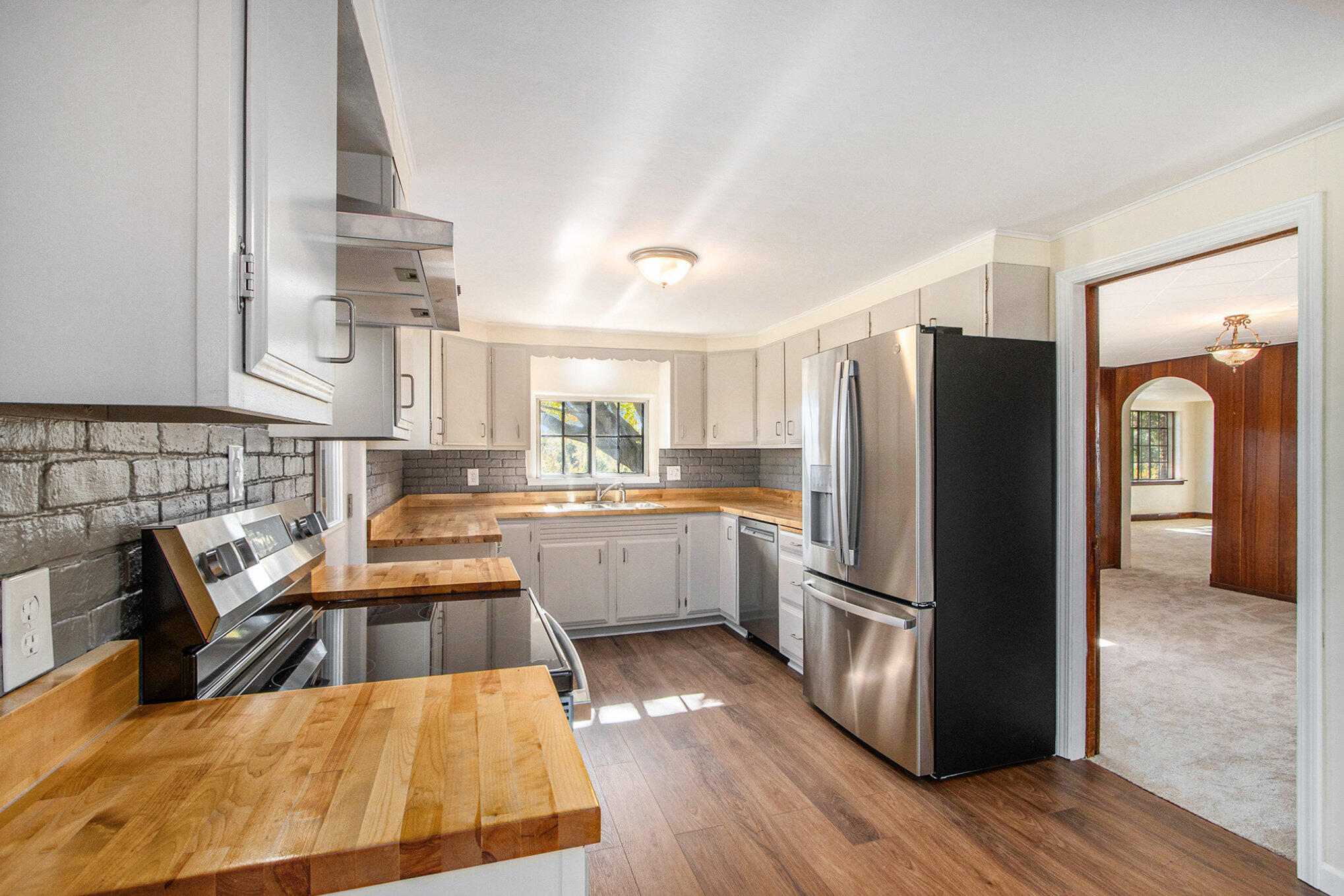 3127 127th Avenue Allegan MI 49010