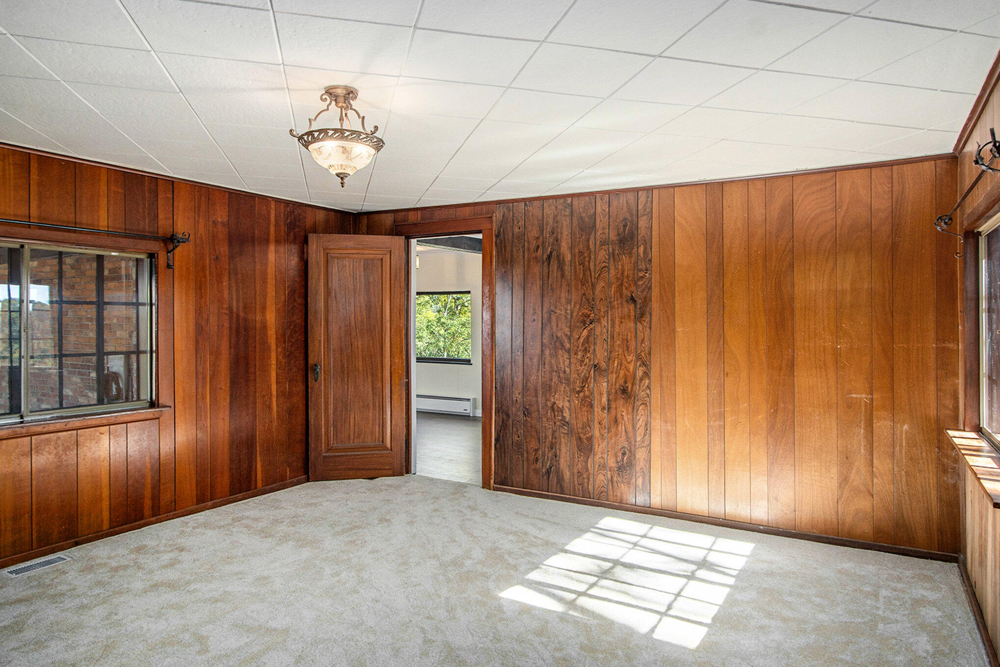 3127 127th Avenue Allegan MI 49010