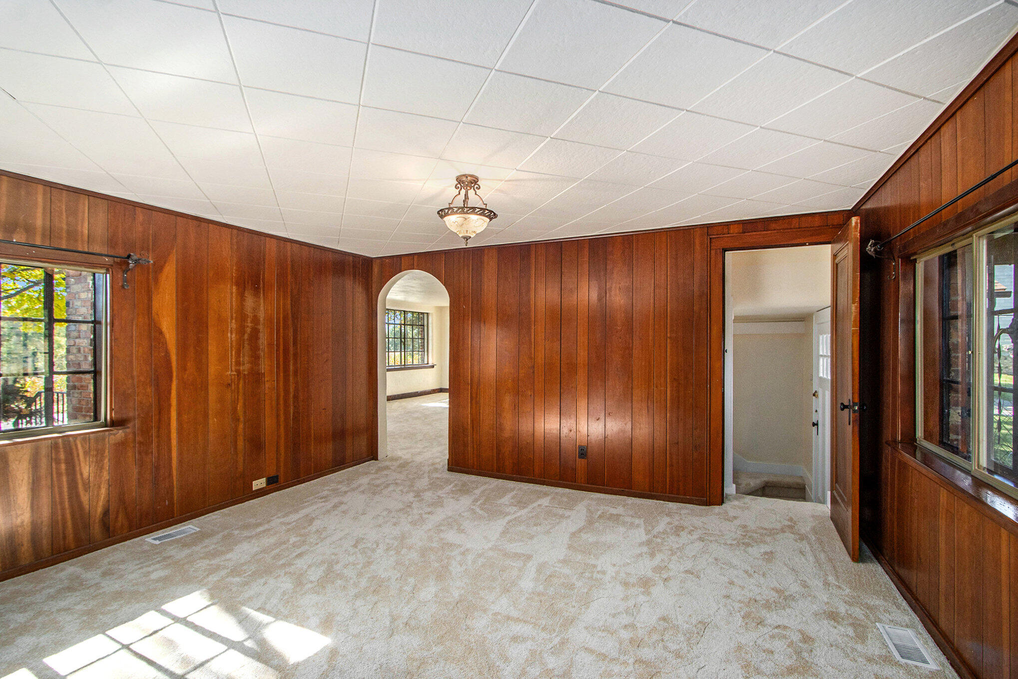 3127 127th Avenue Allegan MI 49010