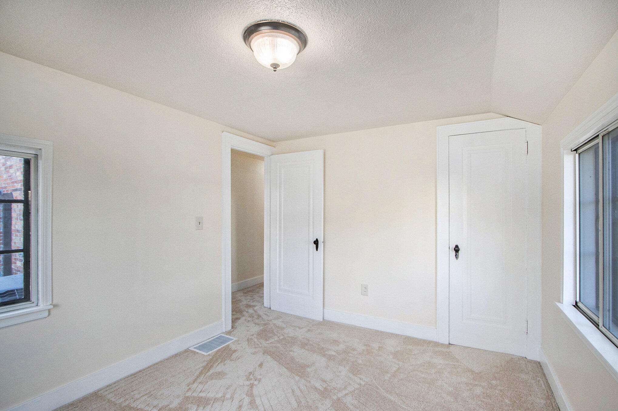 3127 127th Avenue Allegan MI 49010