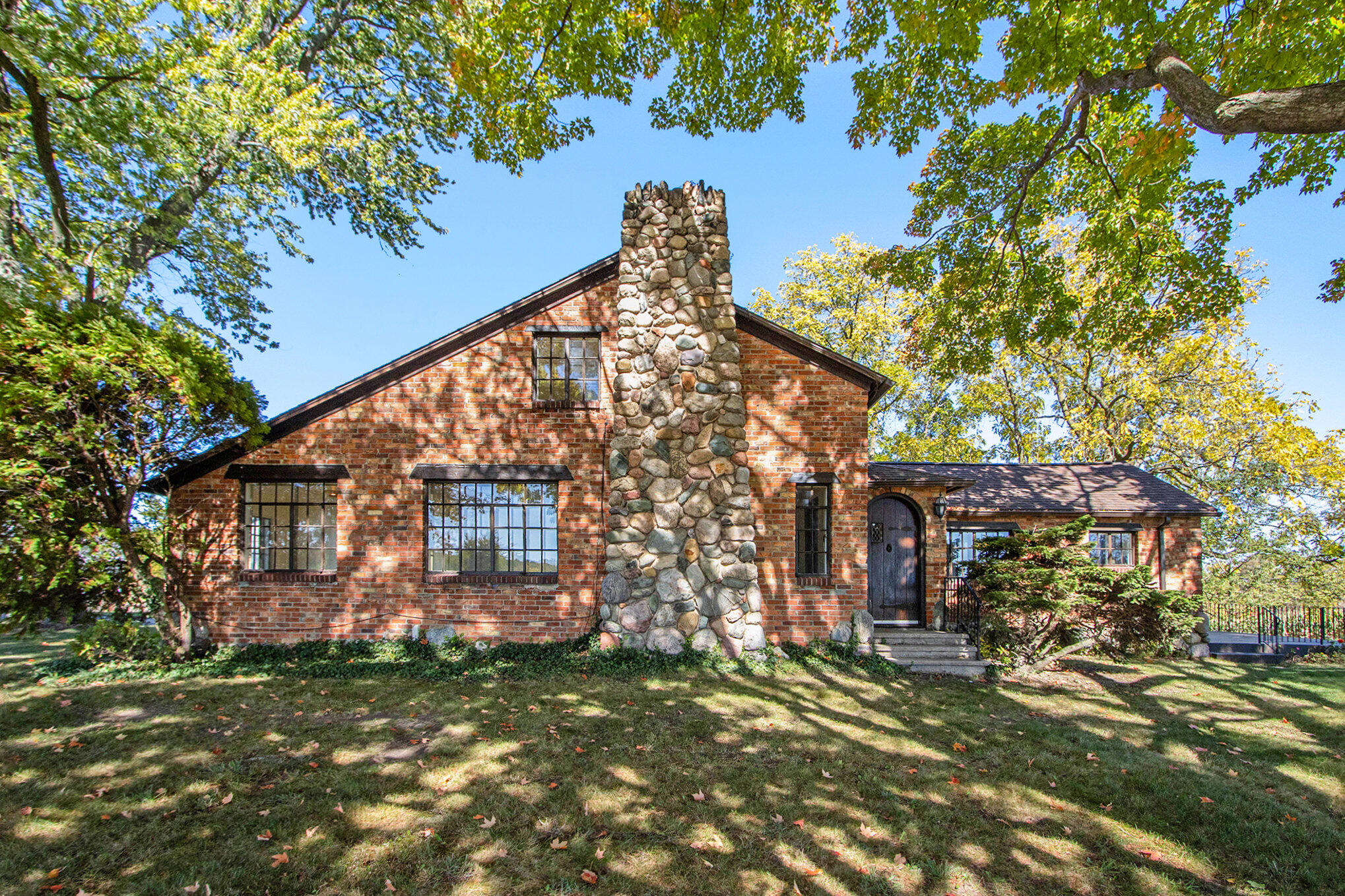 3127 127th Avenue Allegan MI 49010