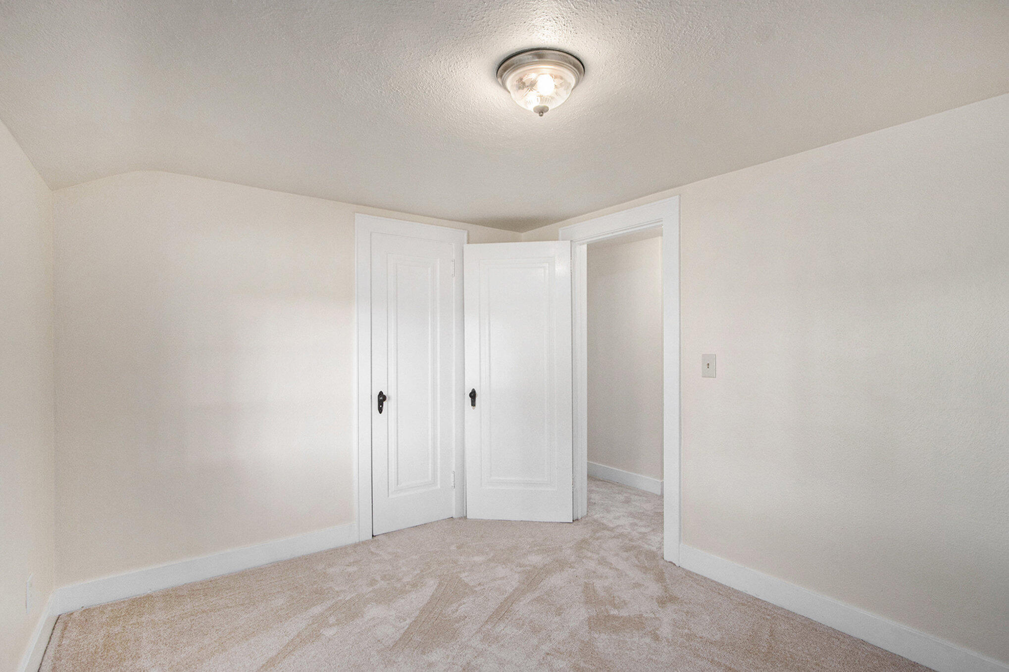 3127 127th Avenue Allegan MI 49010