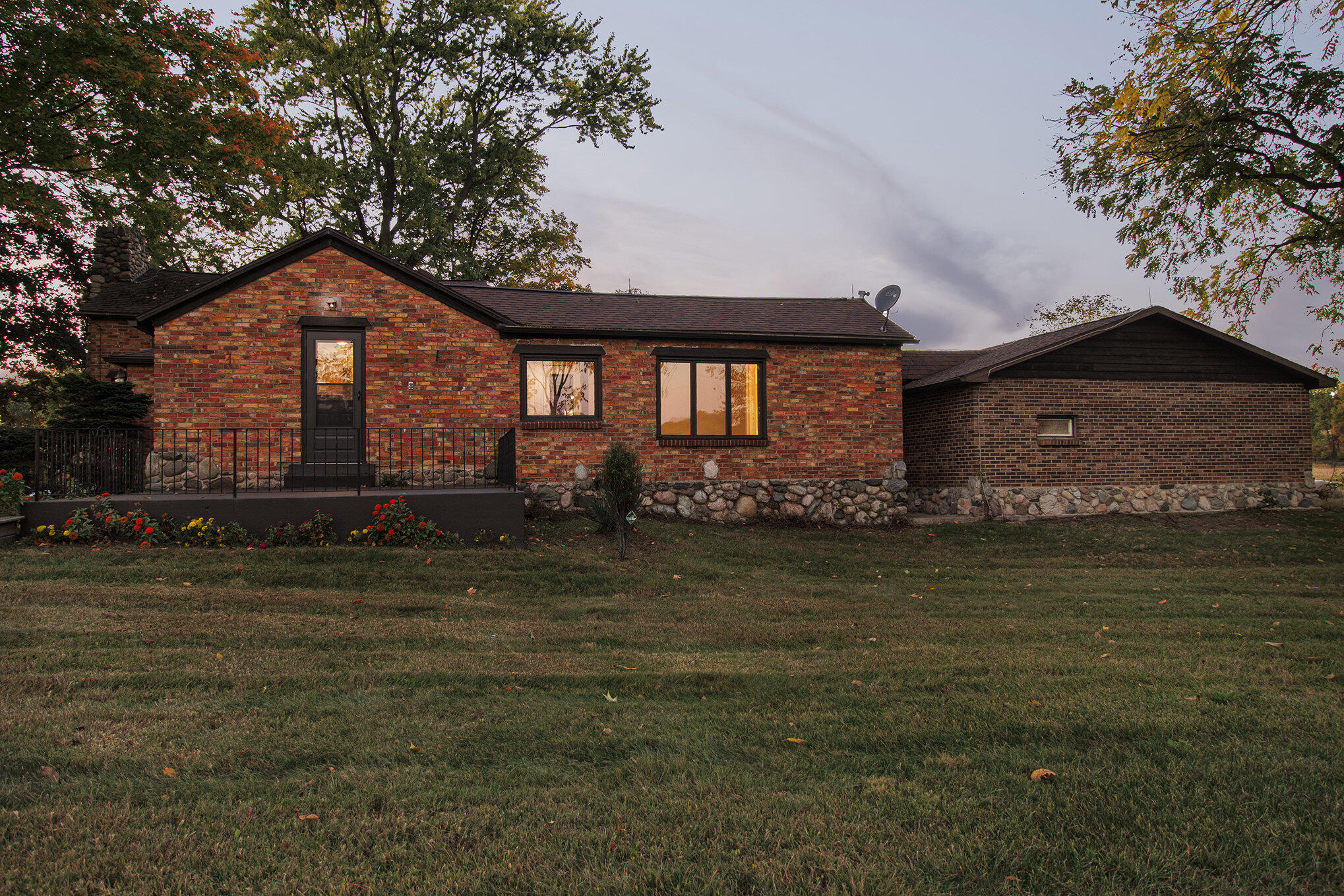 3127 127th Avenue Allegan MI 49010