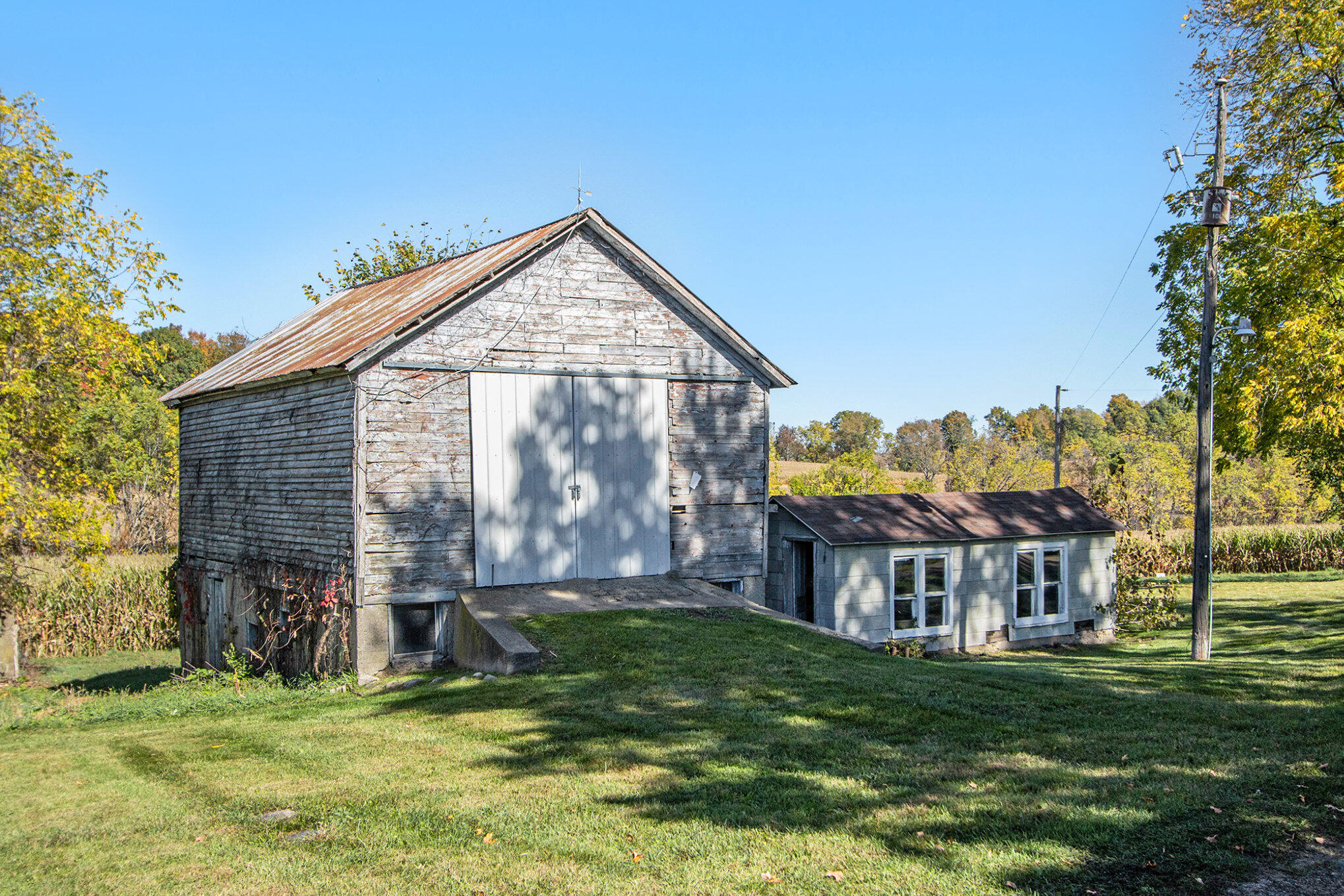 3127 127th Avenue Allegan MI 49010