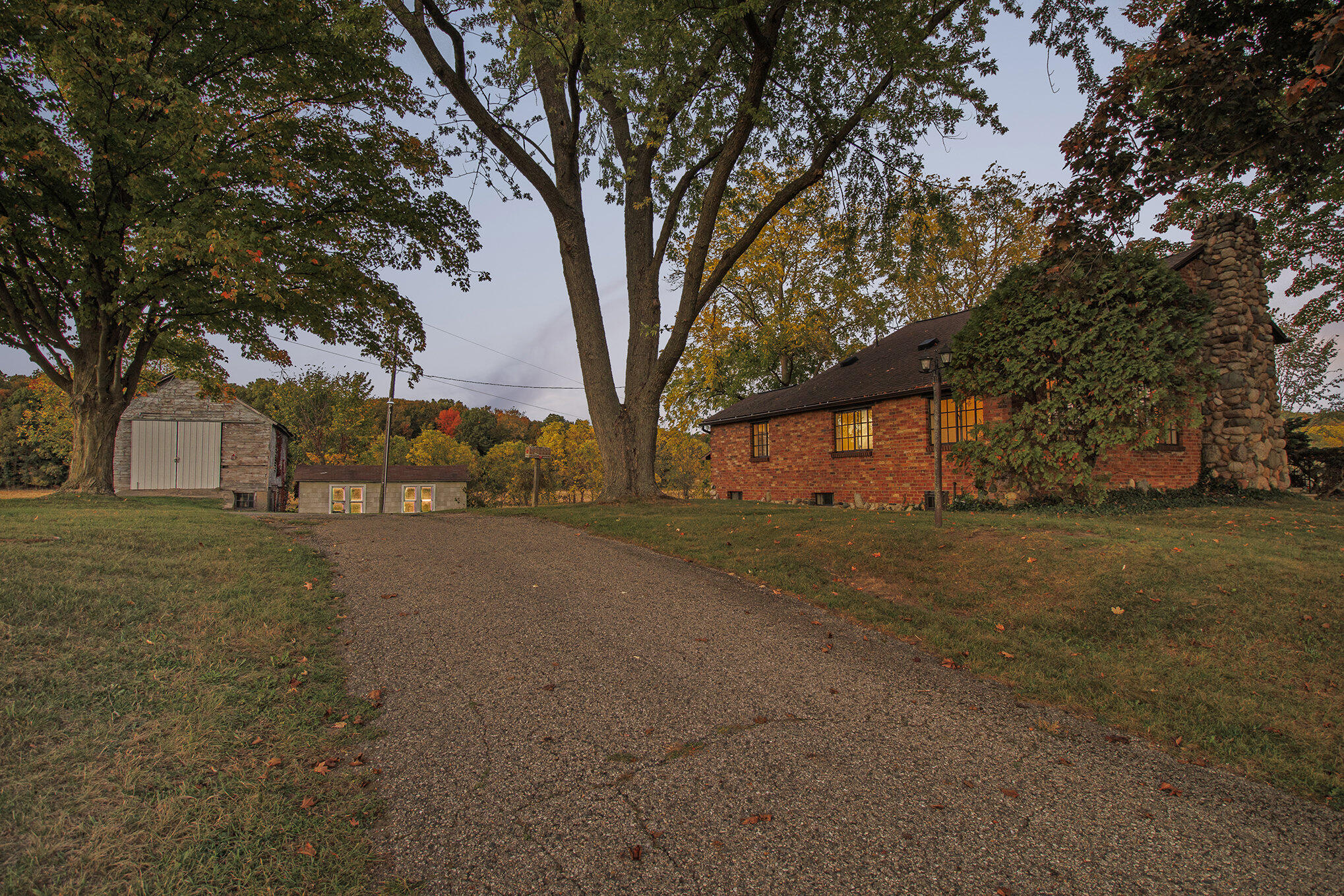 3127 127th Avenue Allegan MI 49010