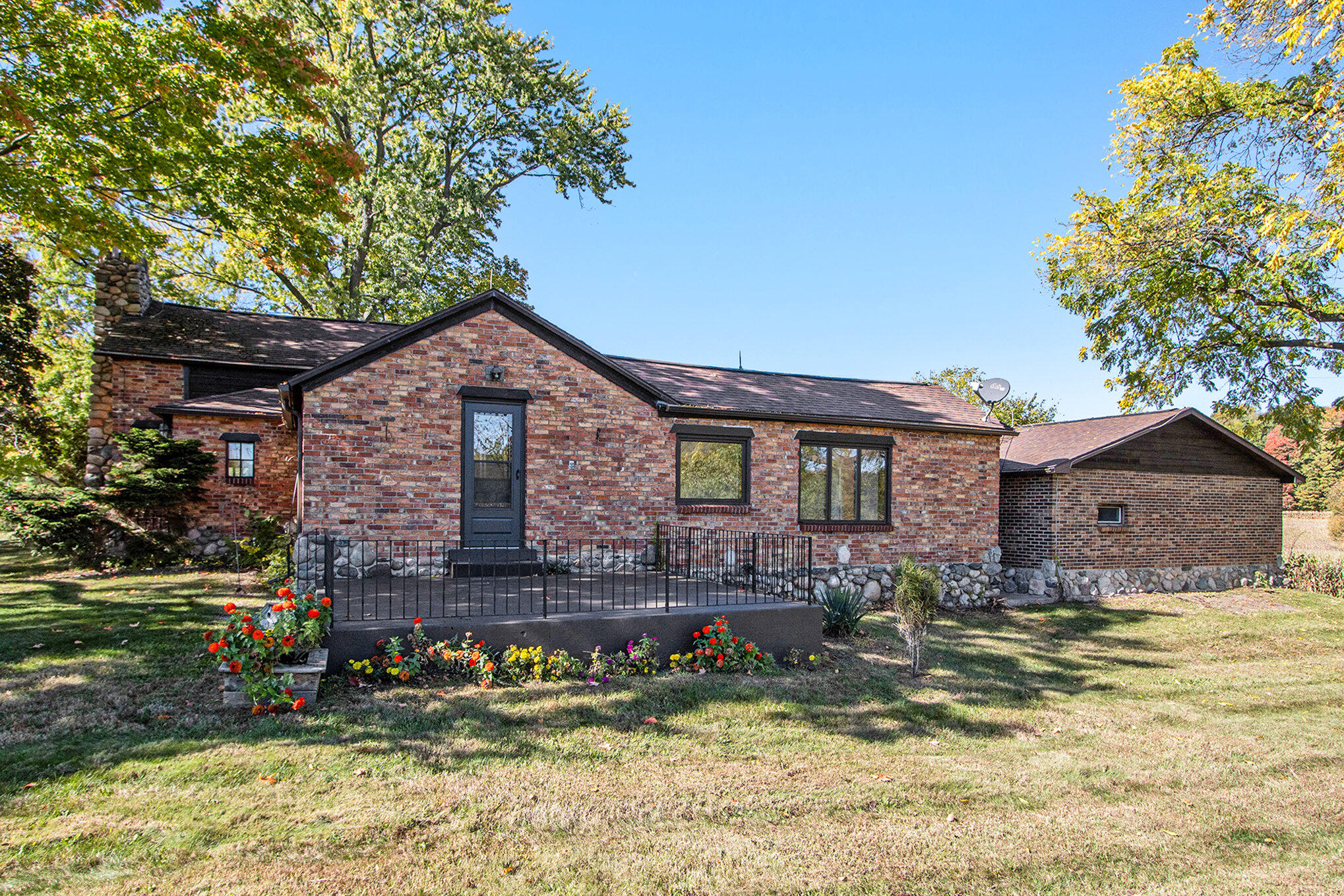 3127 127th Avenue Allegan MI 49010