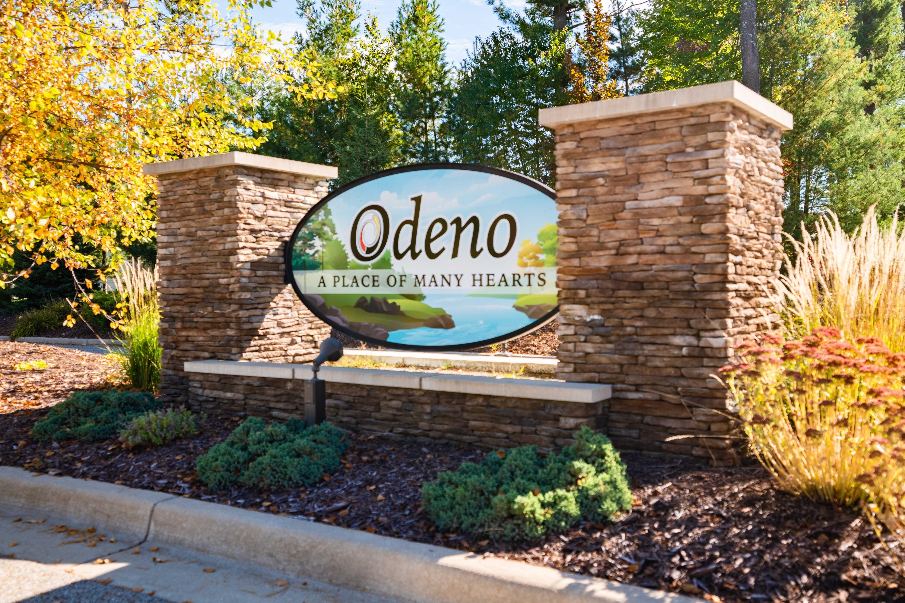 6282 S Bear Den Trail Muskegon MI 49444