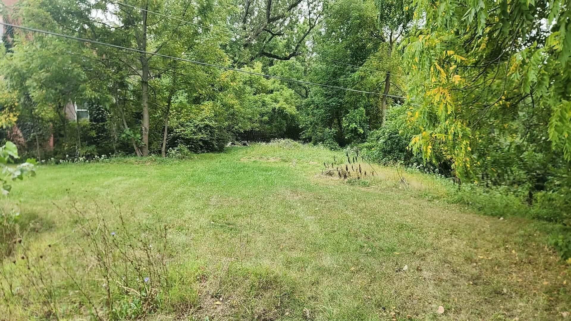 2080 E Empire Avenue Benton Harbor MI 49022
