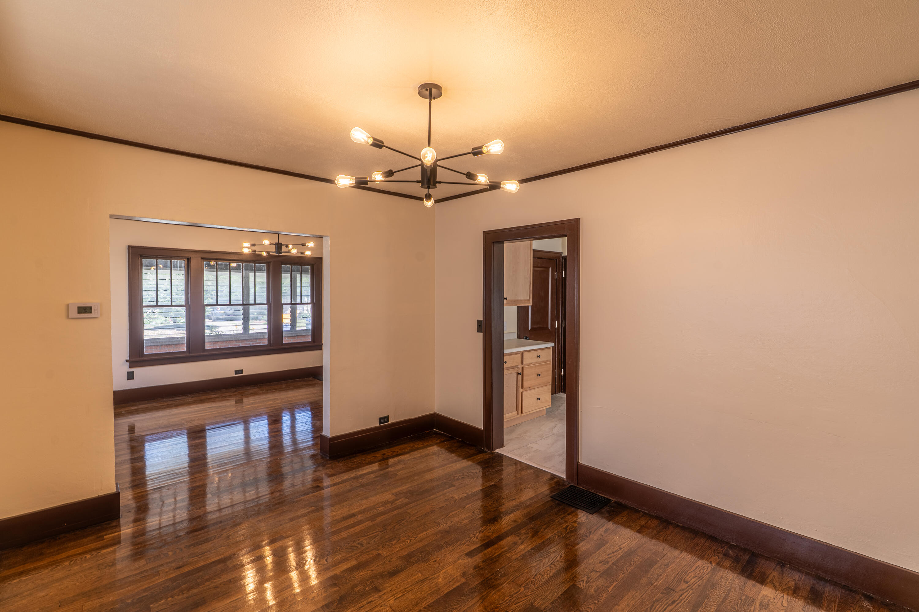 1444 Pine Avenue NW Grand Rapids MI 49504
