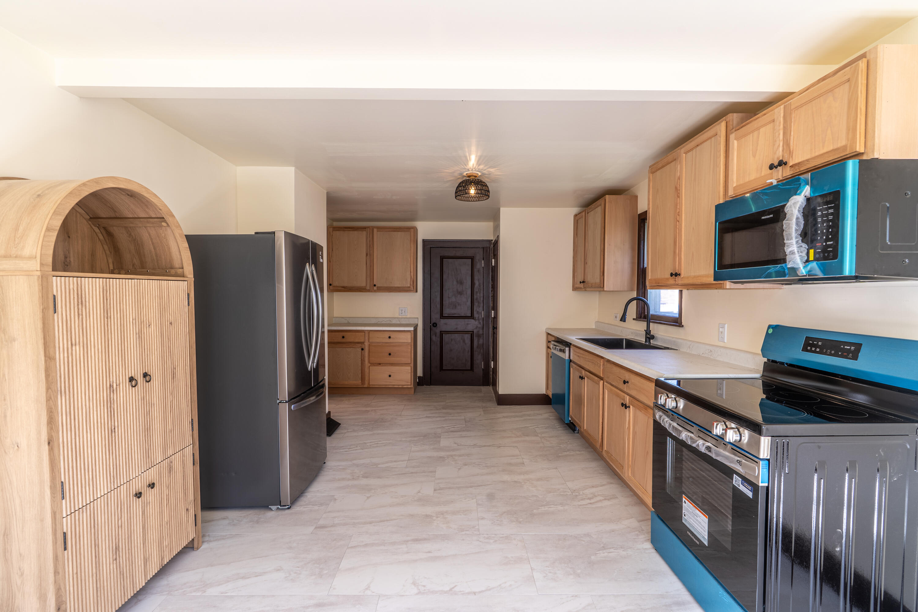 1444 Pine Avenue NW Grand Rapids MI 49504