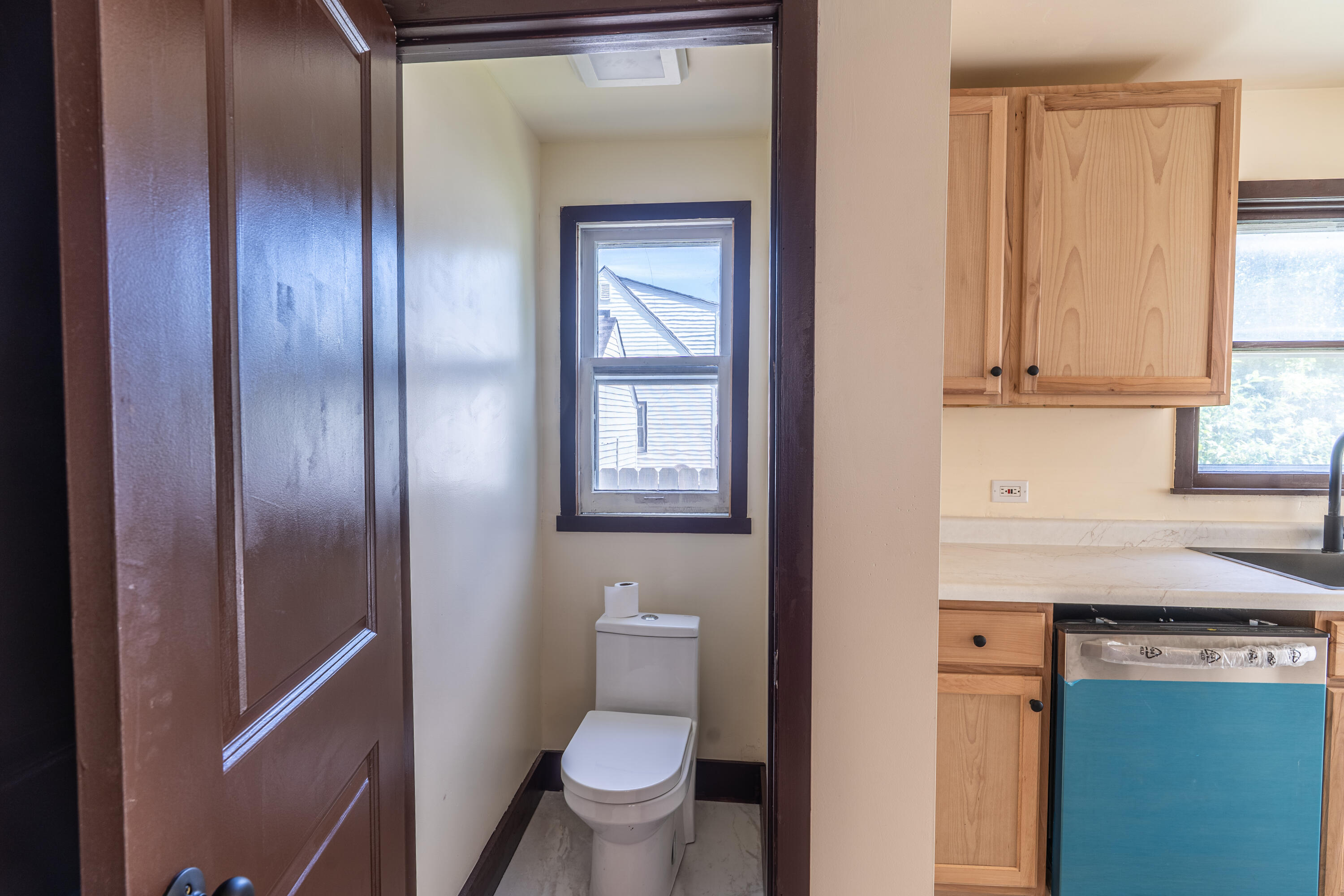 1444 Pine Avenue NW Grand Rapids MI 49504
