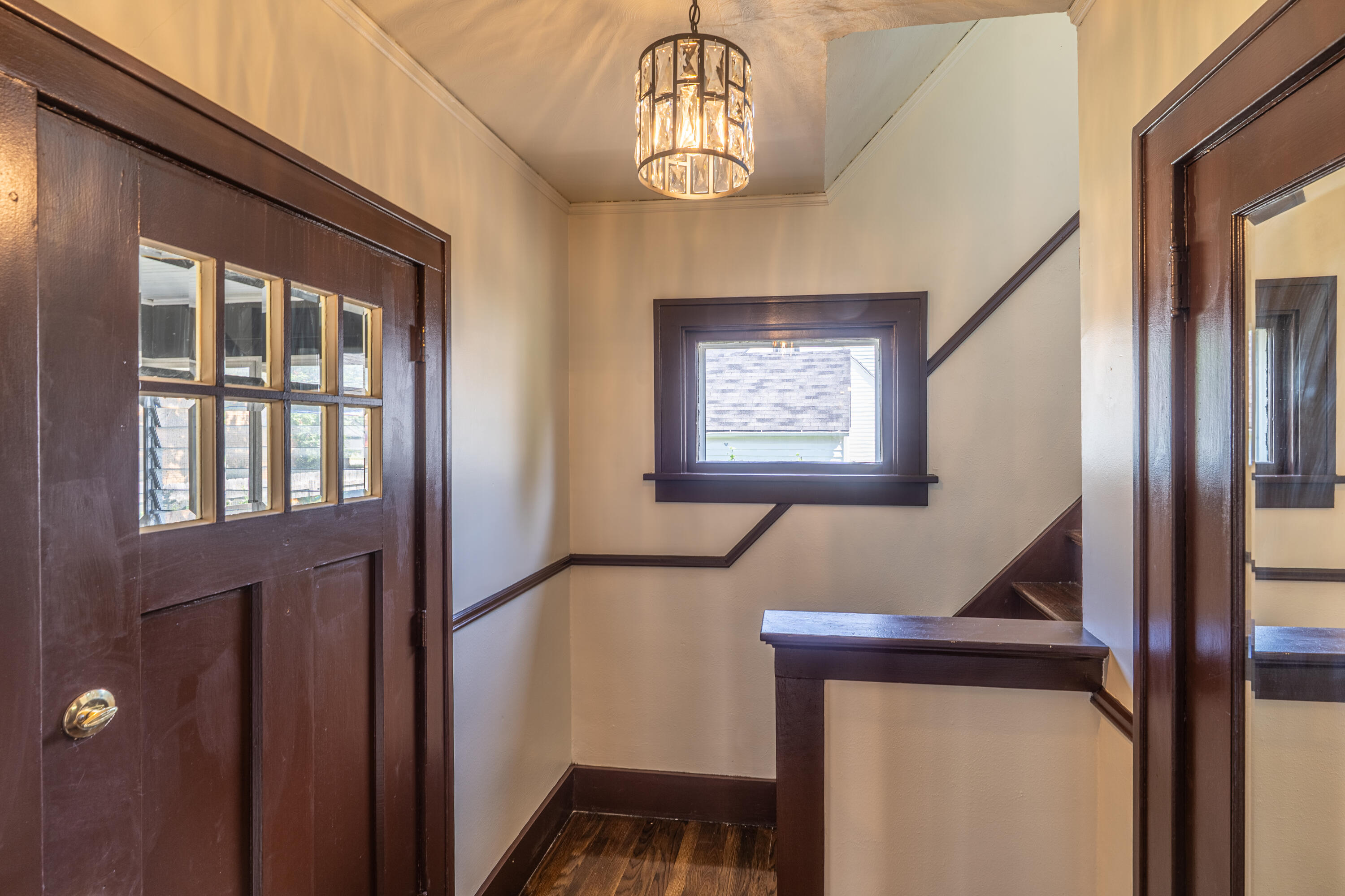 1444 Pine Avenue NW Grand Rapids MI 49504