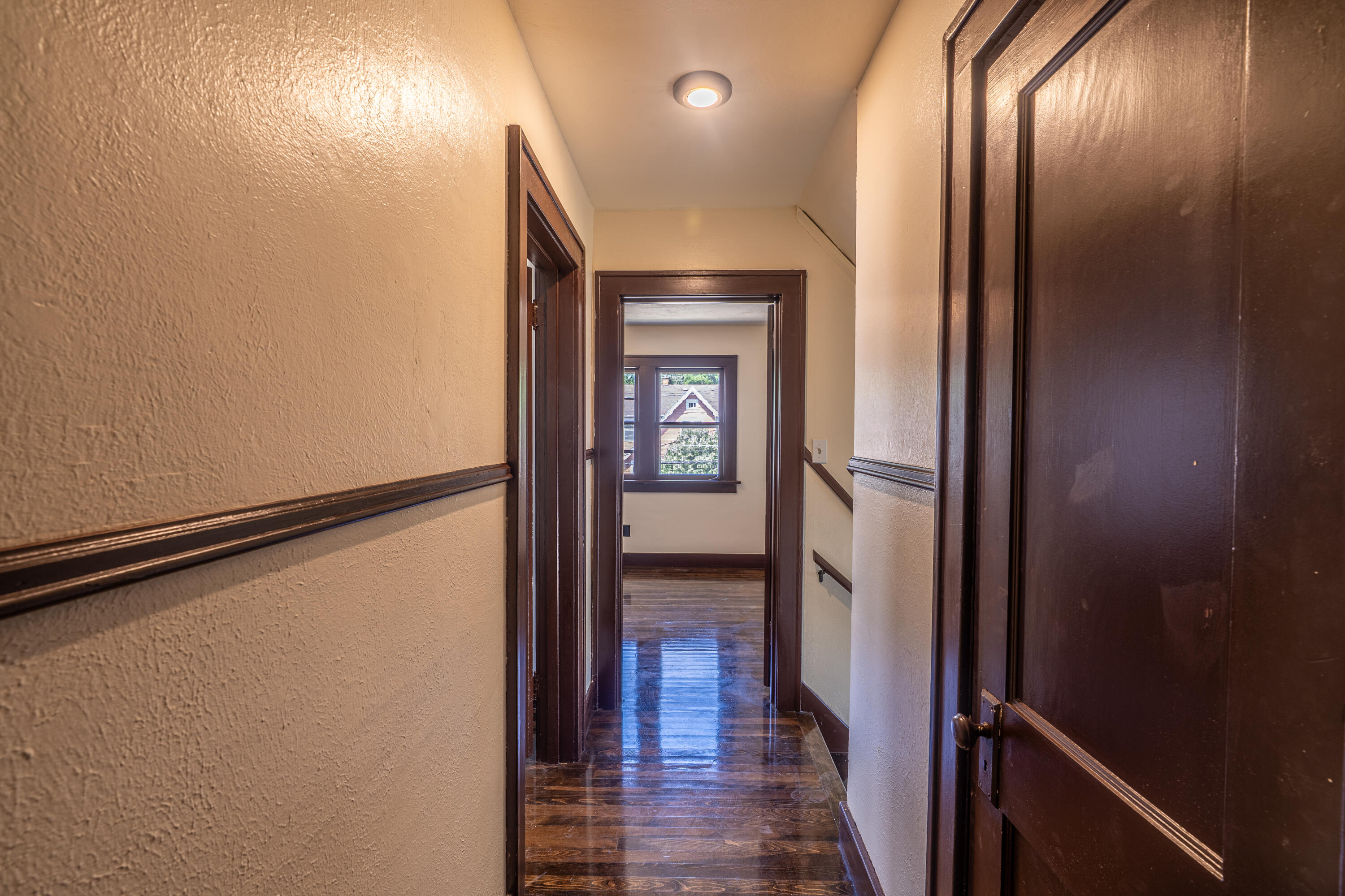 1444 Pine Avenue NW Grand Rapids MI 49504