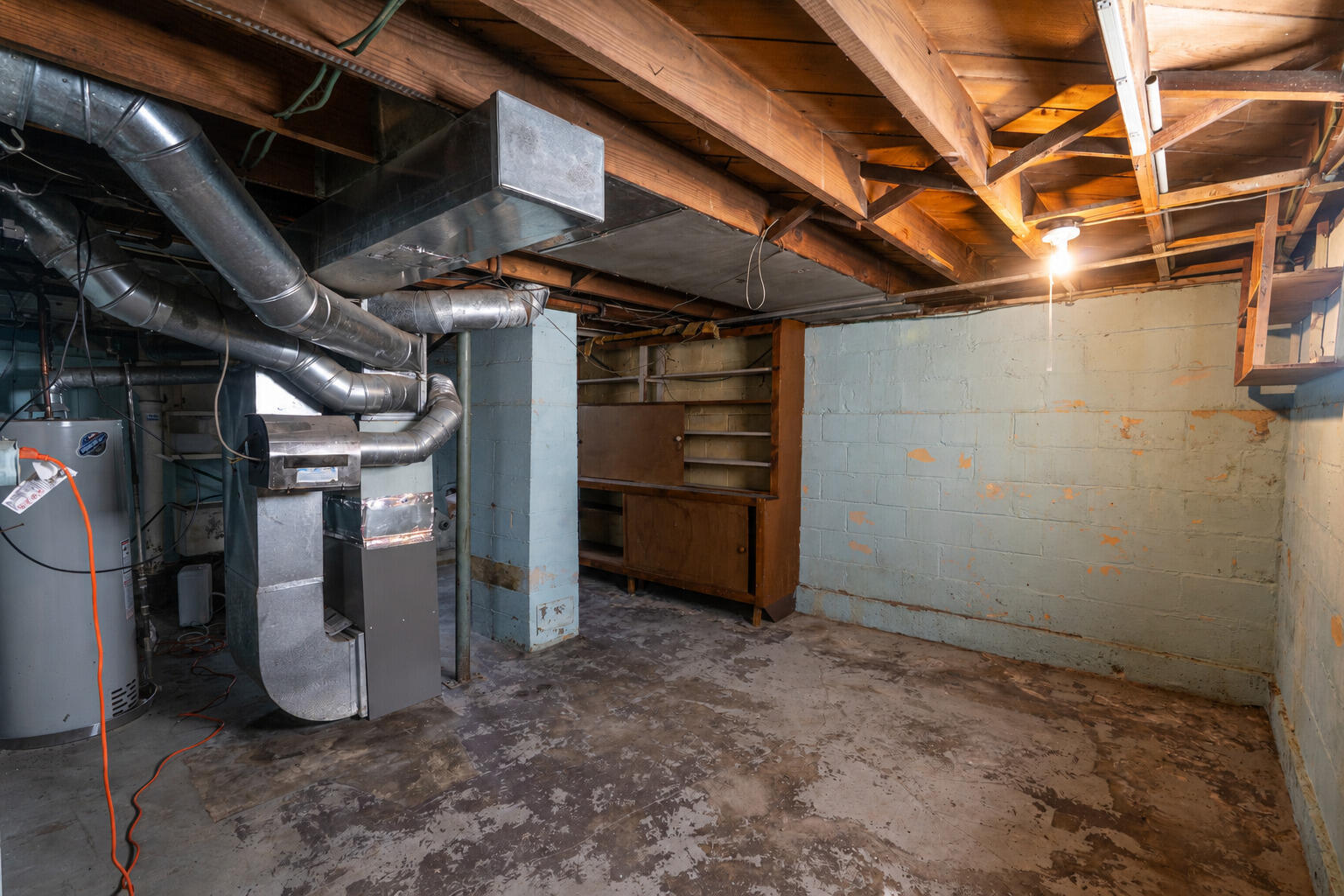 1444 Pine Avenue NW Grand Rapids MI 49504