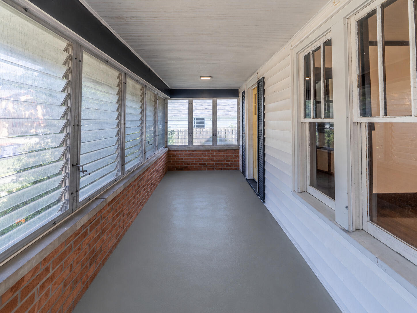 1444 Pine Avenue NW Grand Rapids MI 49504
