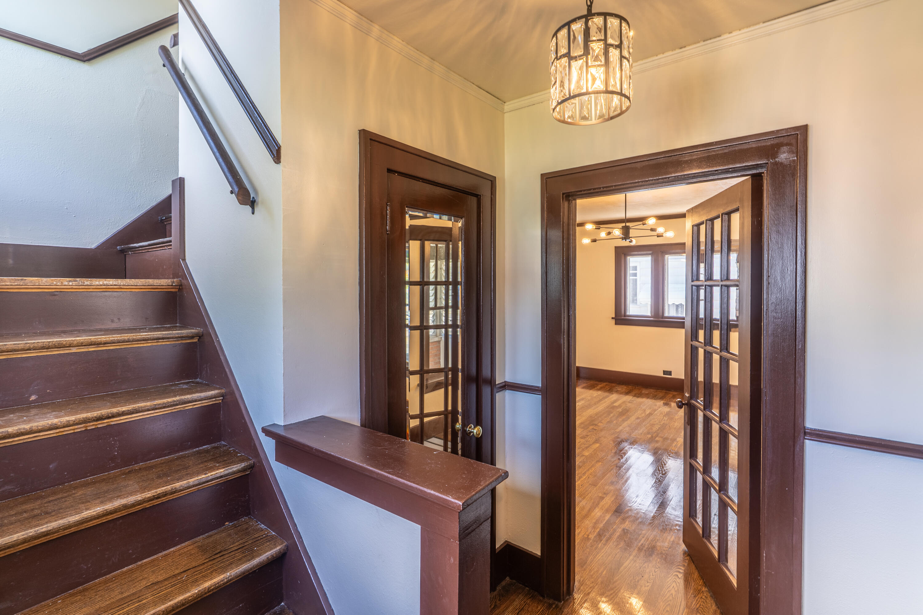 1444 Pine Avenue NW Grand Rapids MI 49504