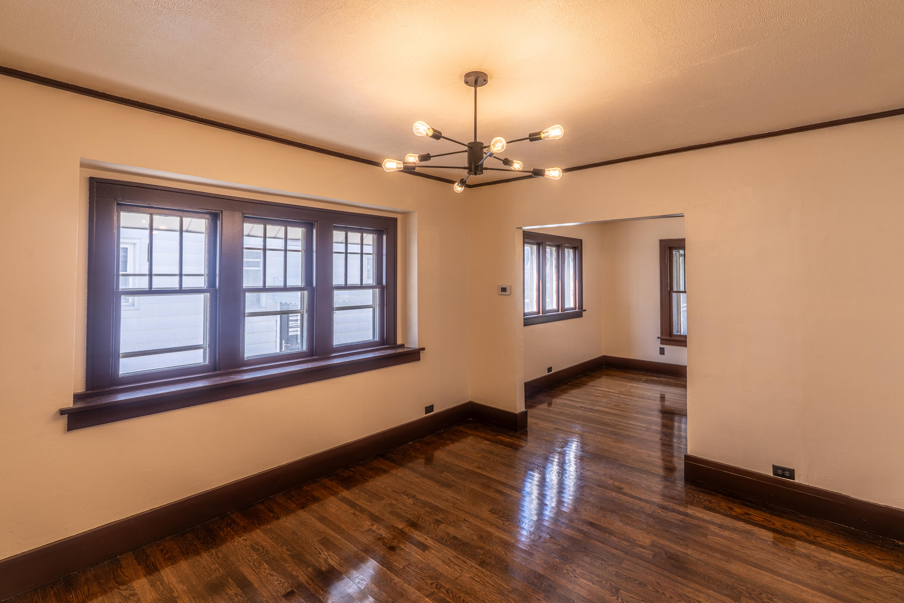 1444 Pine Avenue NW Grand Rapids MI 49504