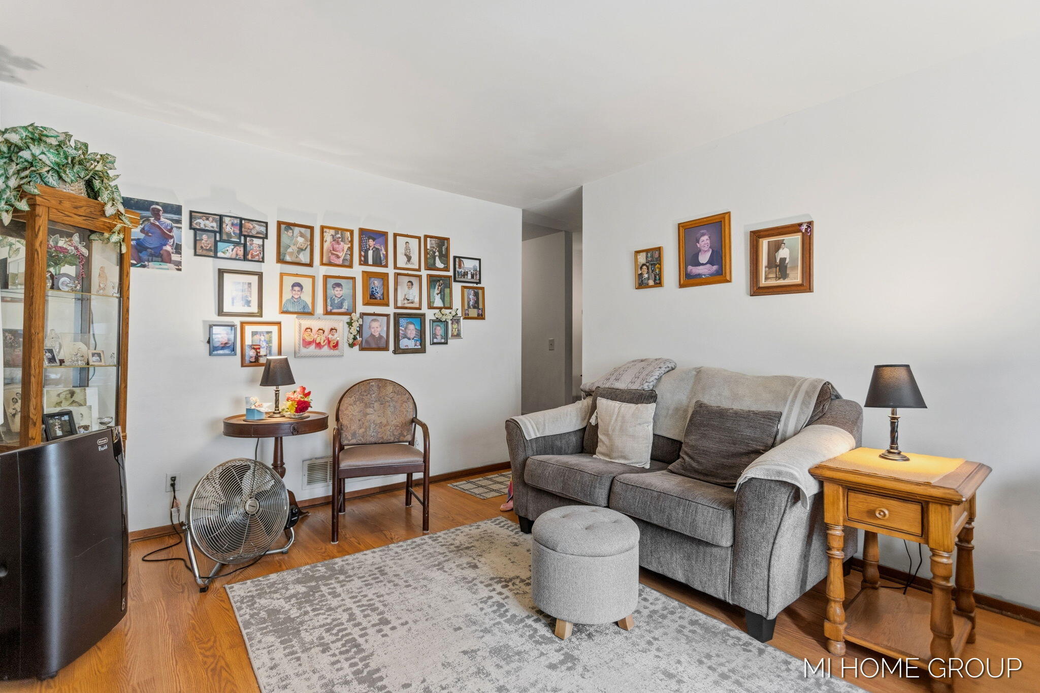 155 Burke Avenue Holland MI 49424