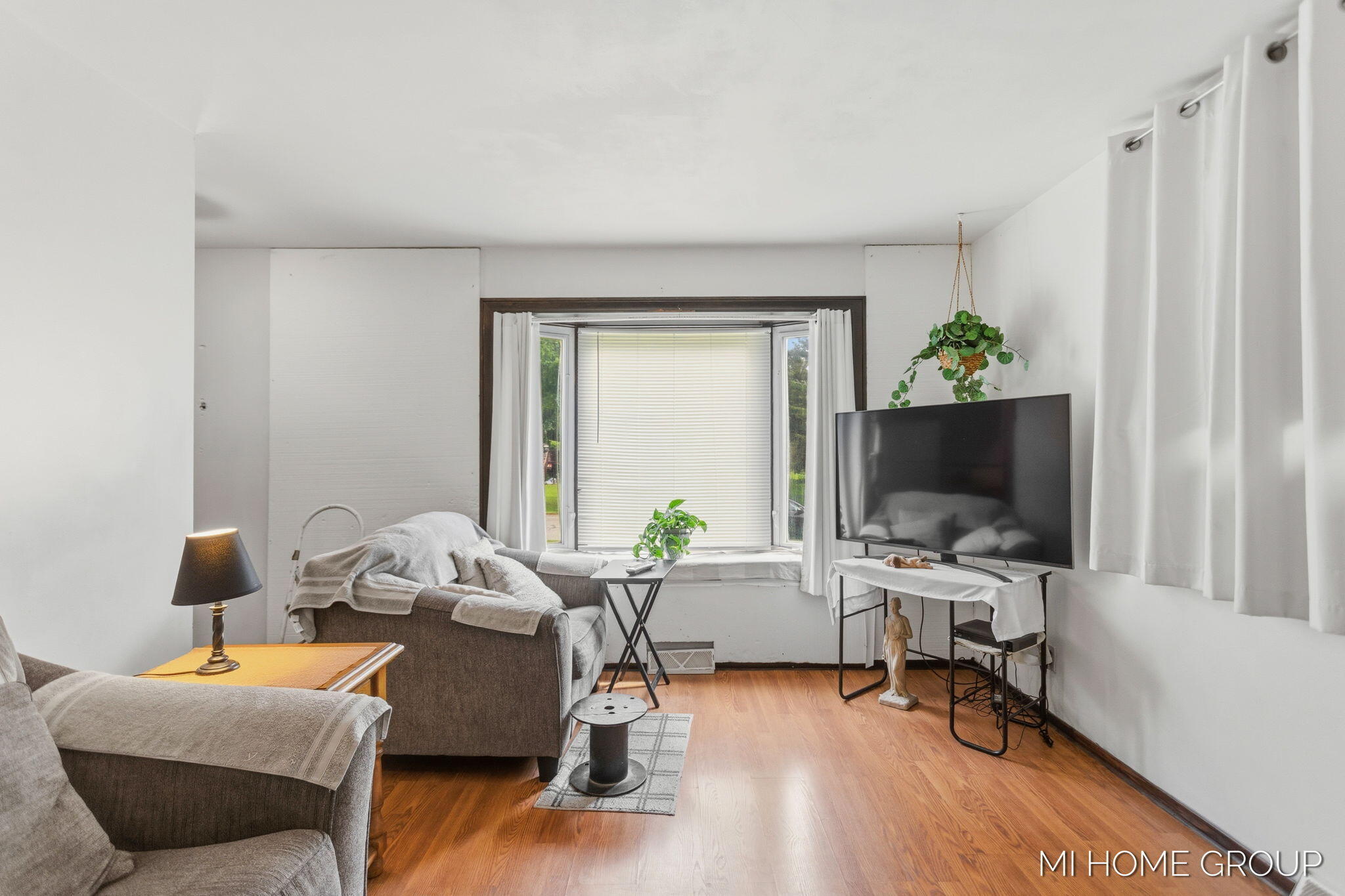 155 Burke Avenue Holland MI 49424