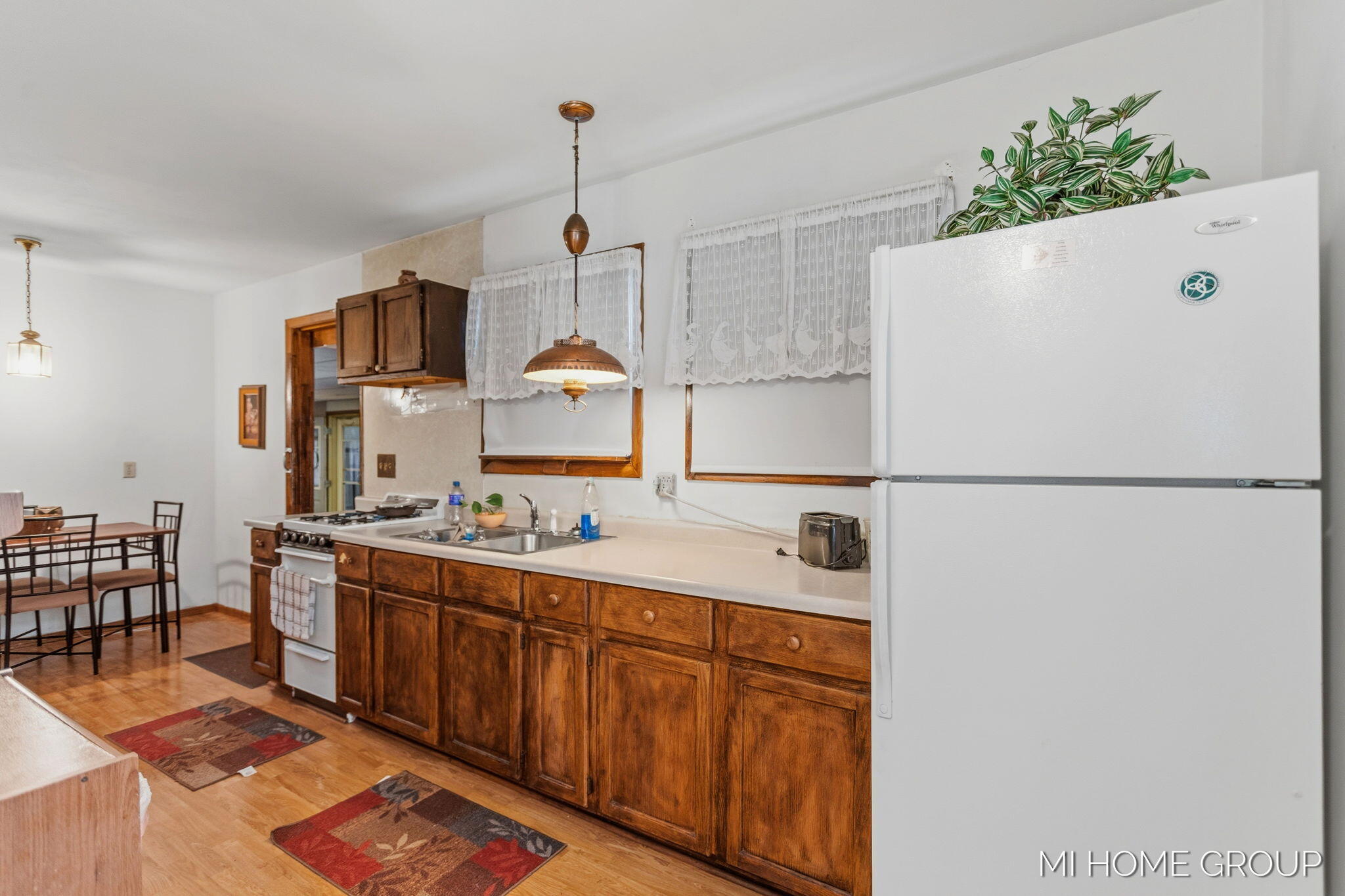 155 Burke Avenue Holland MI 49424