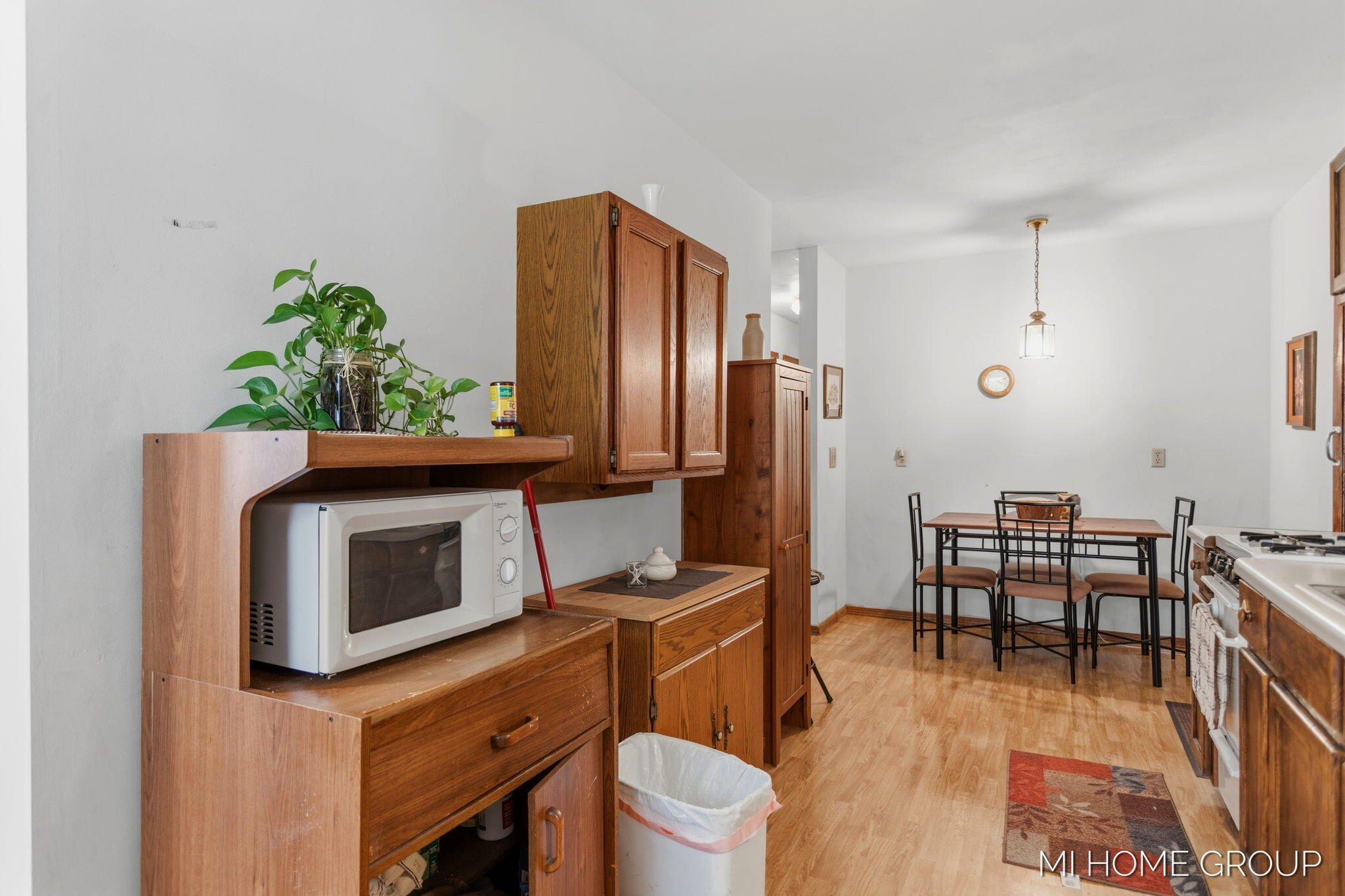 155 Burke Avenue Holland MI 49424