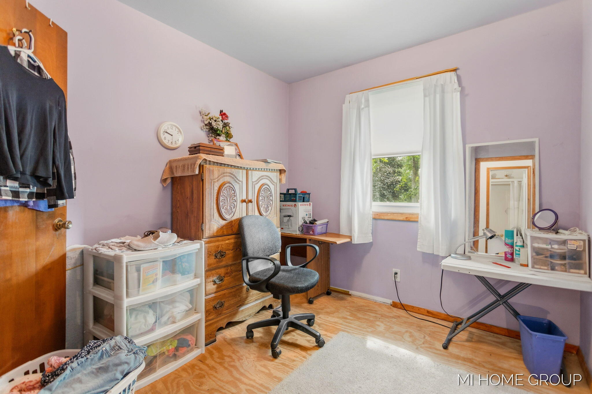 155 Burke Avenue Holland MI 49424