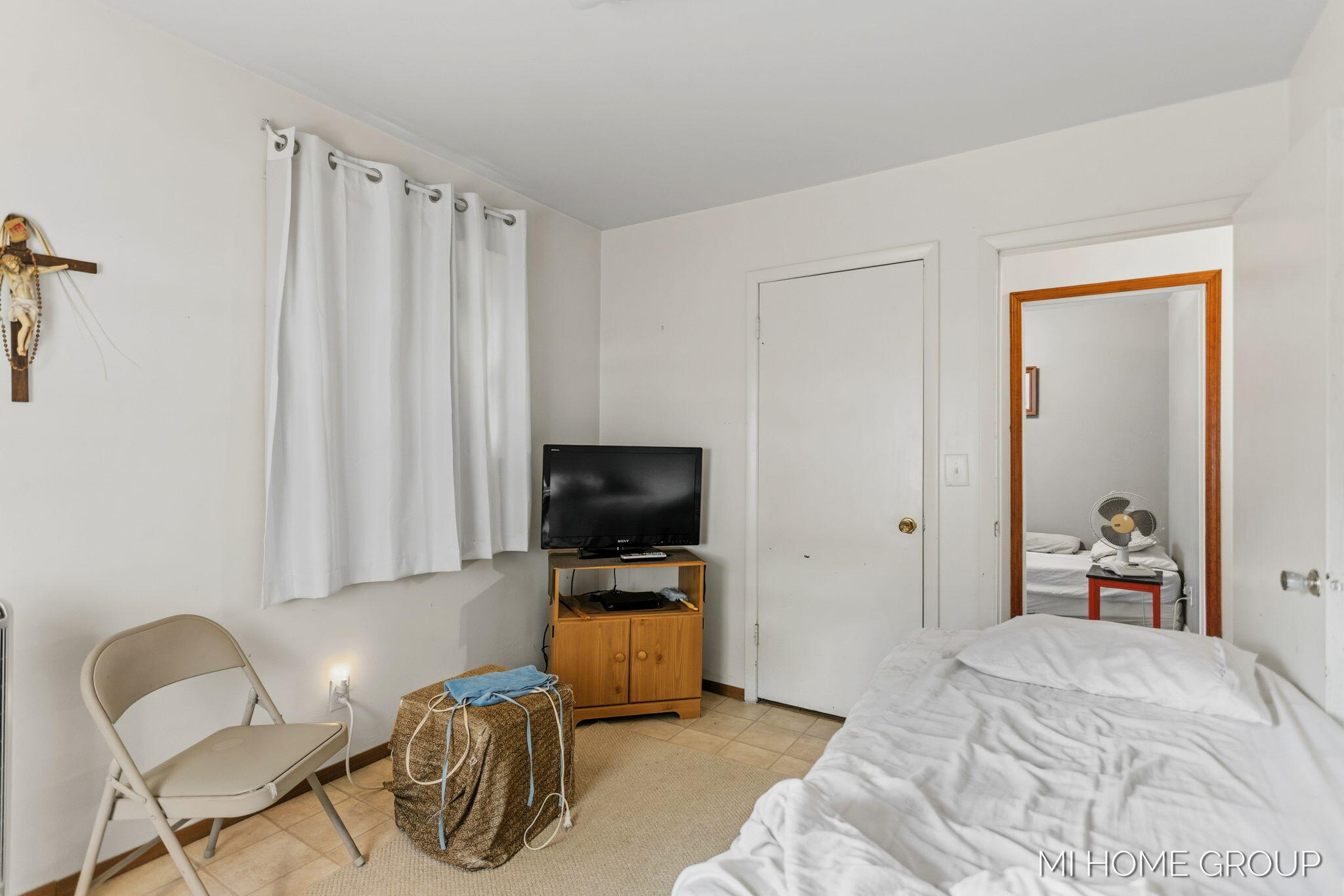 155 Burke Avenue Holland MI 49424