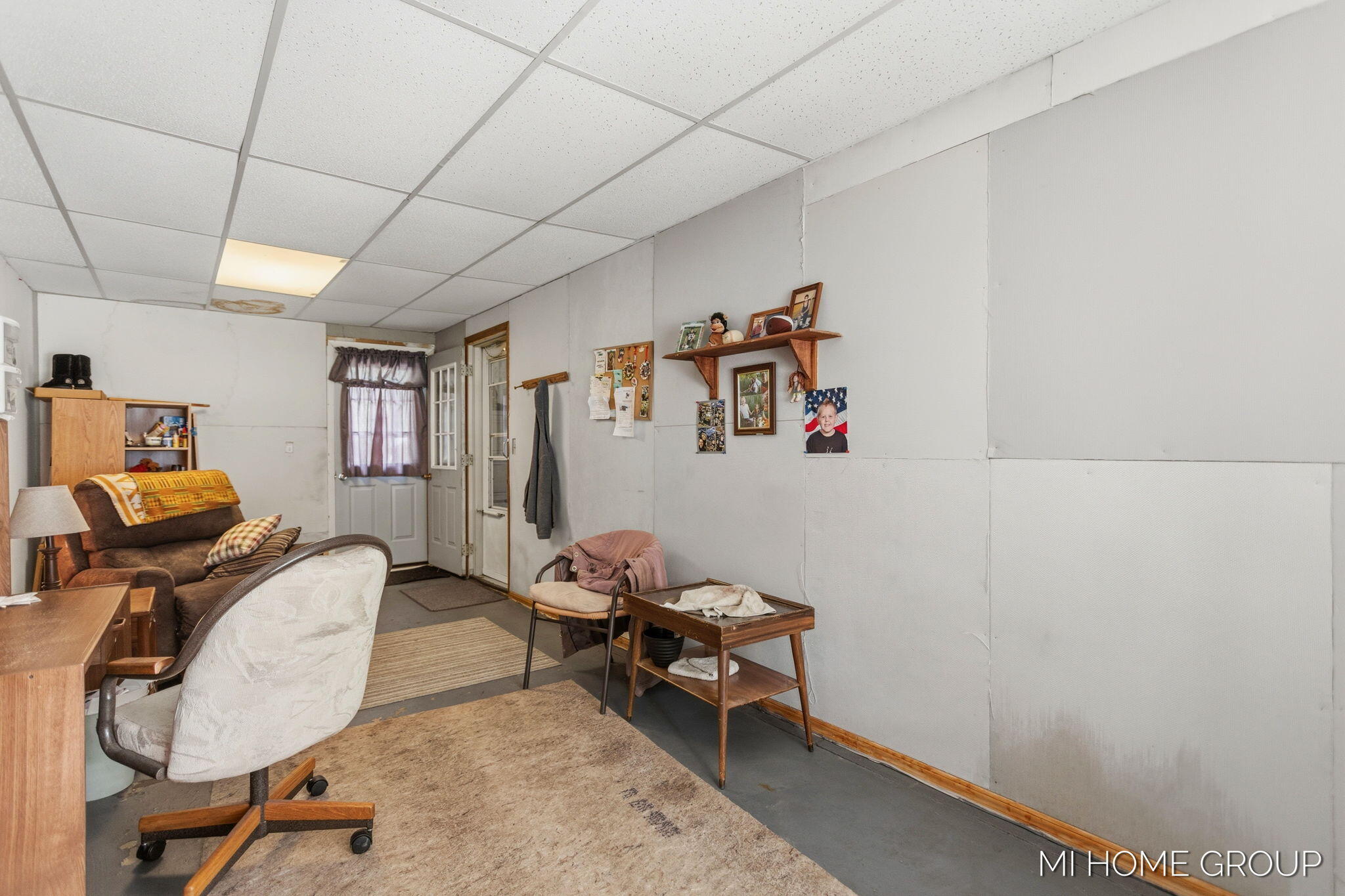 155 Burke Avenue Holland MI 49424