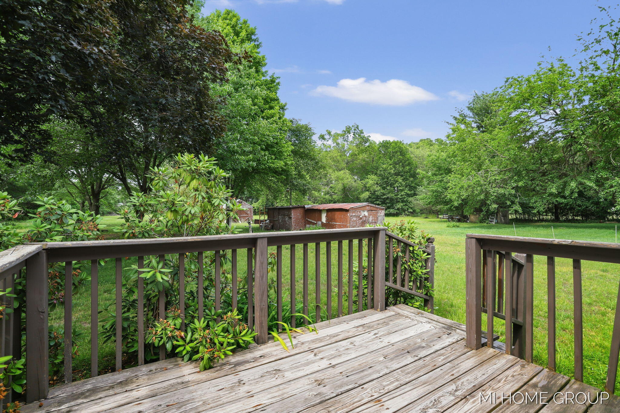 155 Burke Avenue Holland MI 49424