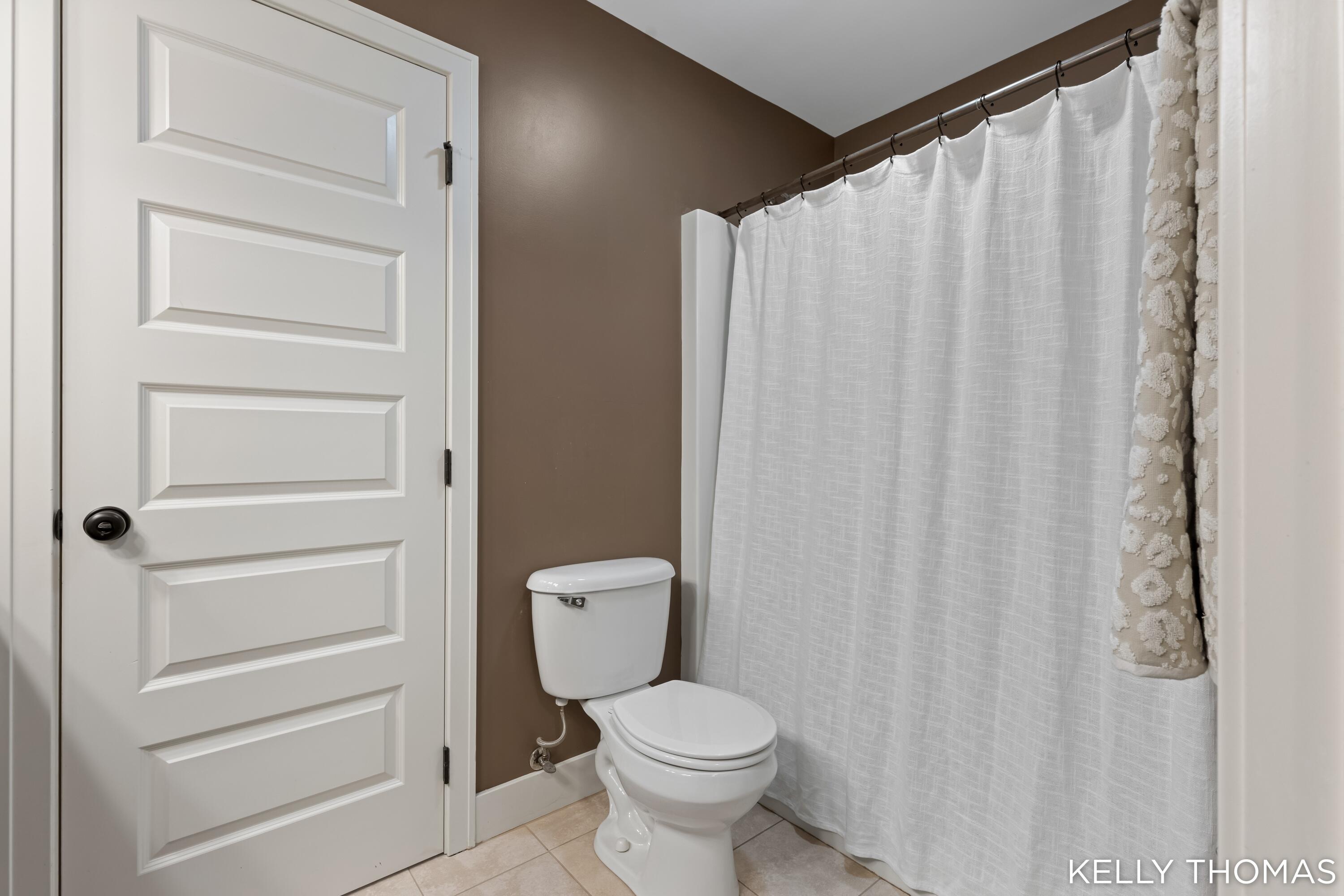 1105 Peaceful Drive SE Byron Center MI 49315