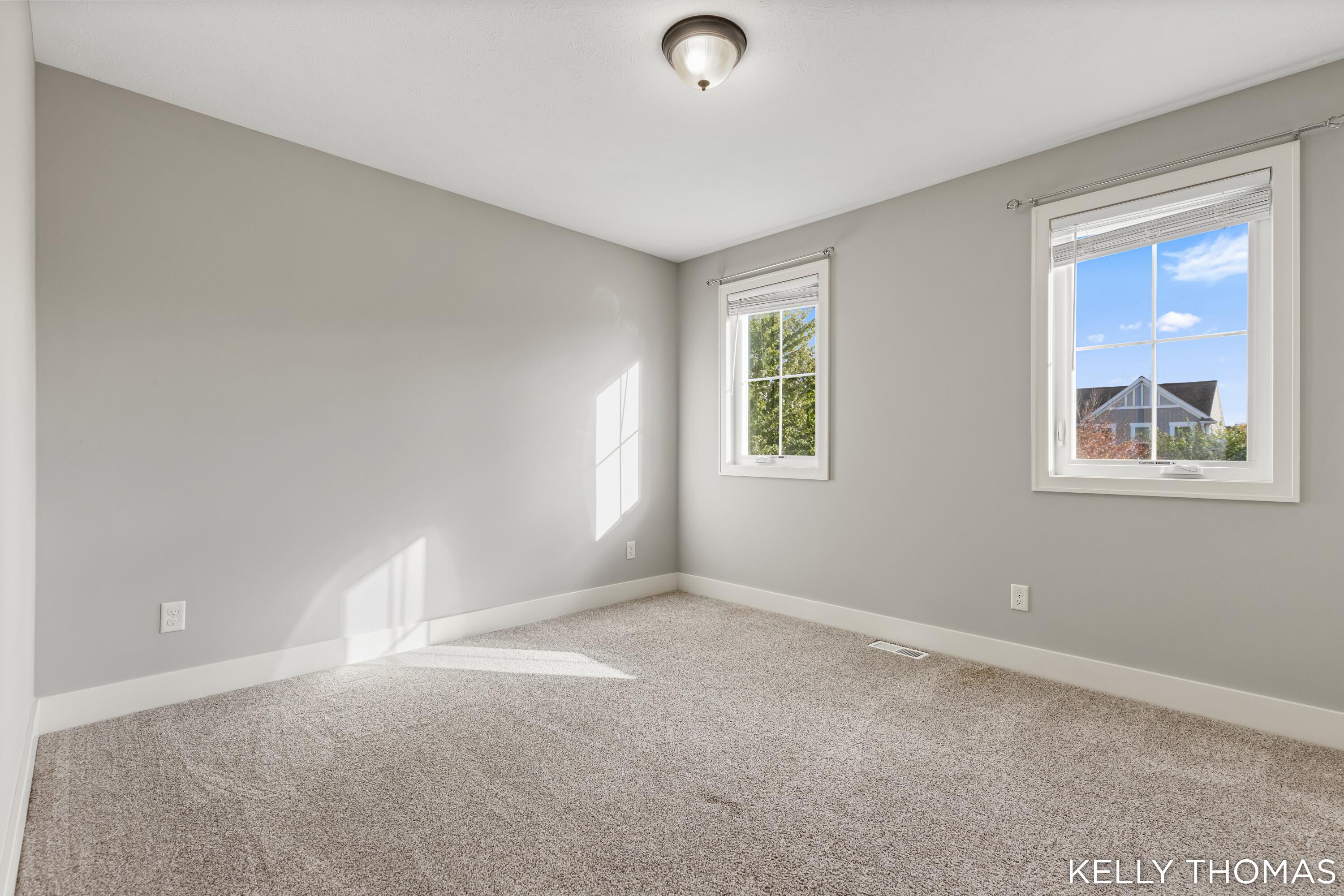 1105 Peaceful Drive SE Byron Center MI 49315