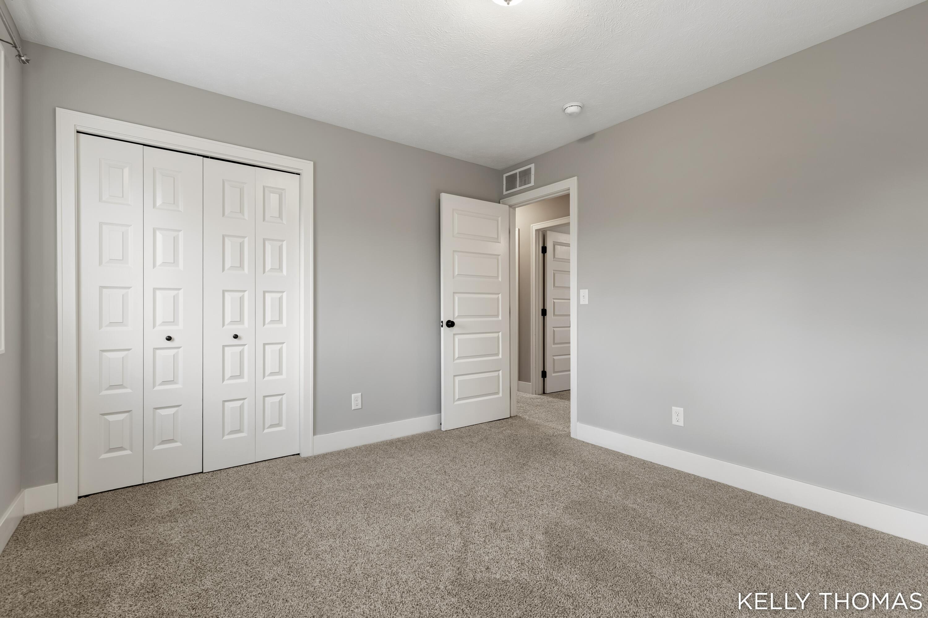 1105 Peaceful Drive SE Byron Center MI 49315