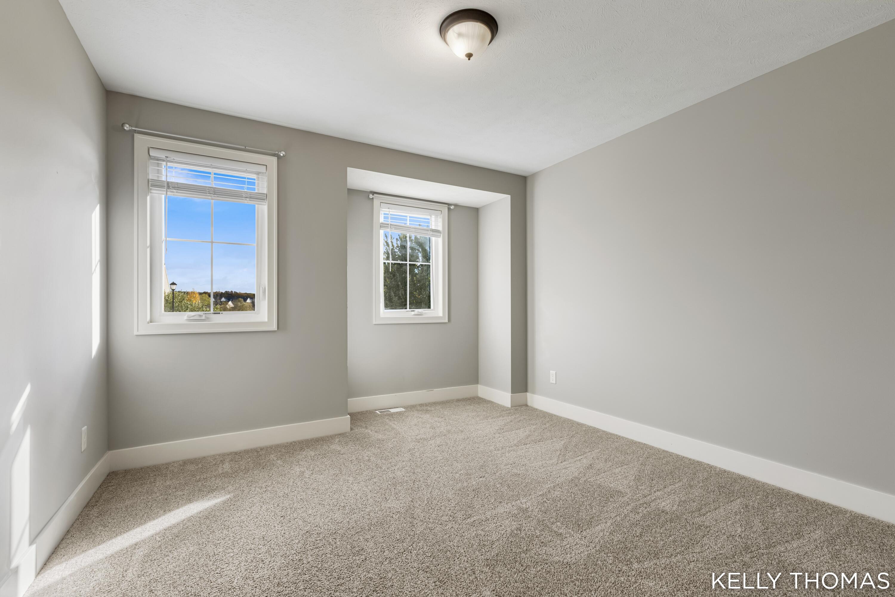 1105 Peaceful Drive SE Byron Center MI 49315
