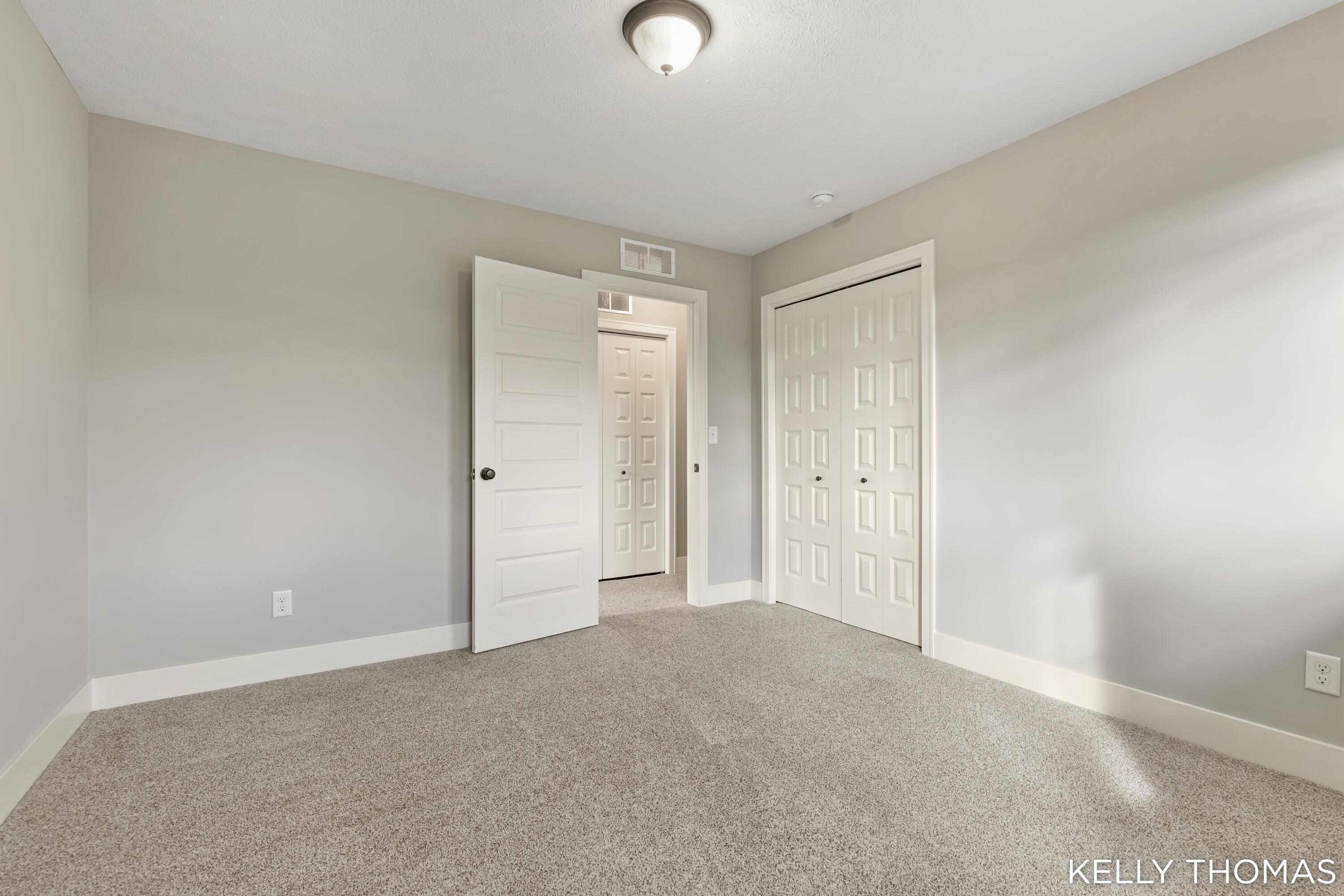 1105 Peaceful Drive SE Byron Center MI 49315