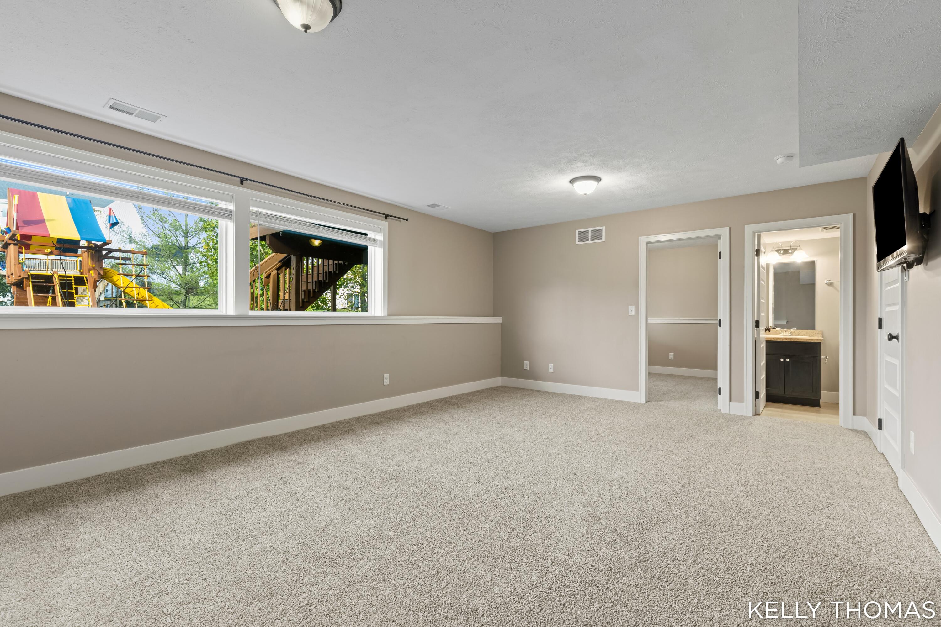 1105 Peaceful Drive SE Byron Center MI 49315