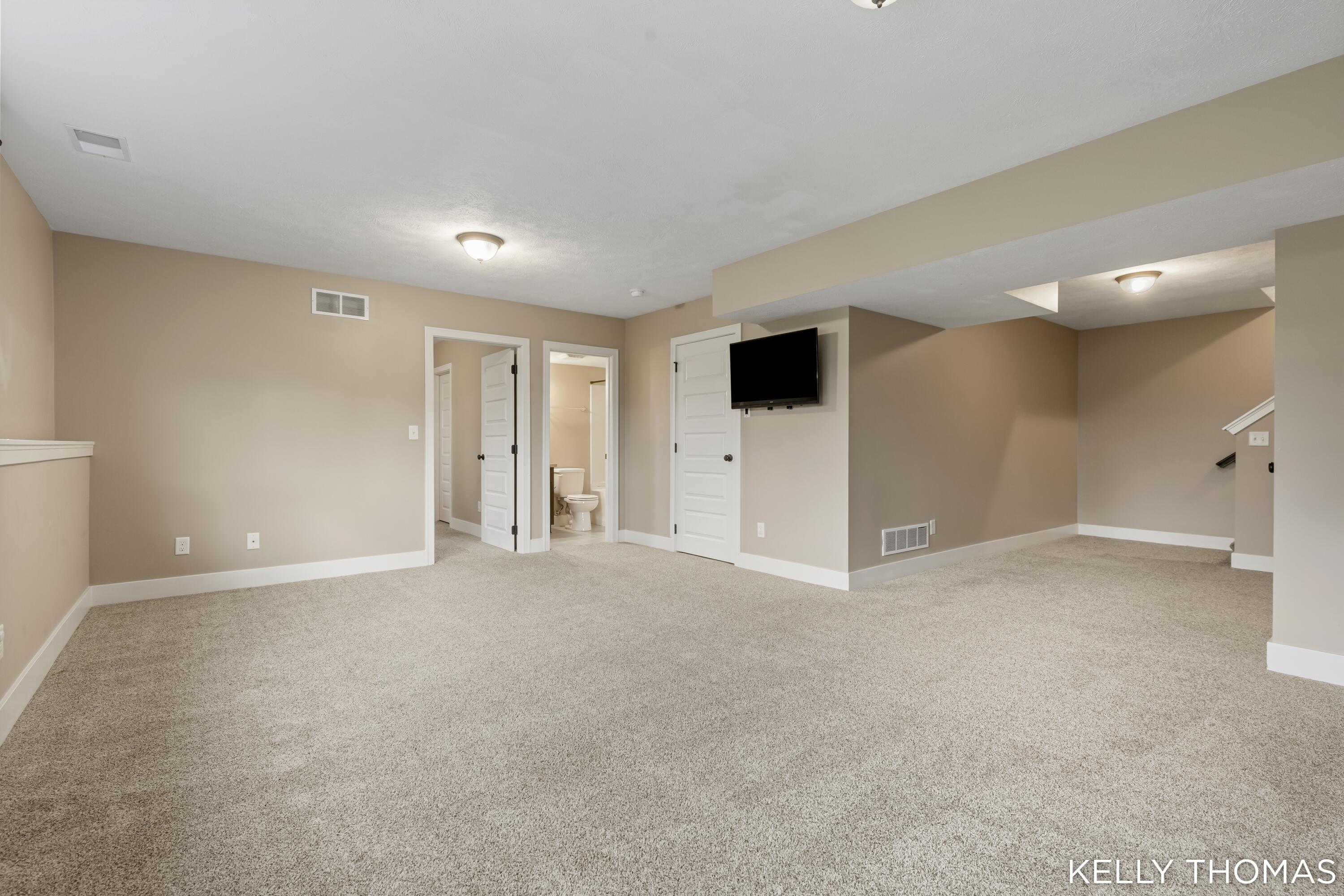 1105 Peaceful Drive SE Byron Center MI 49315
