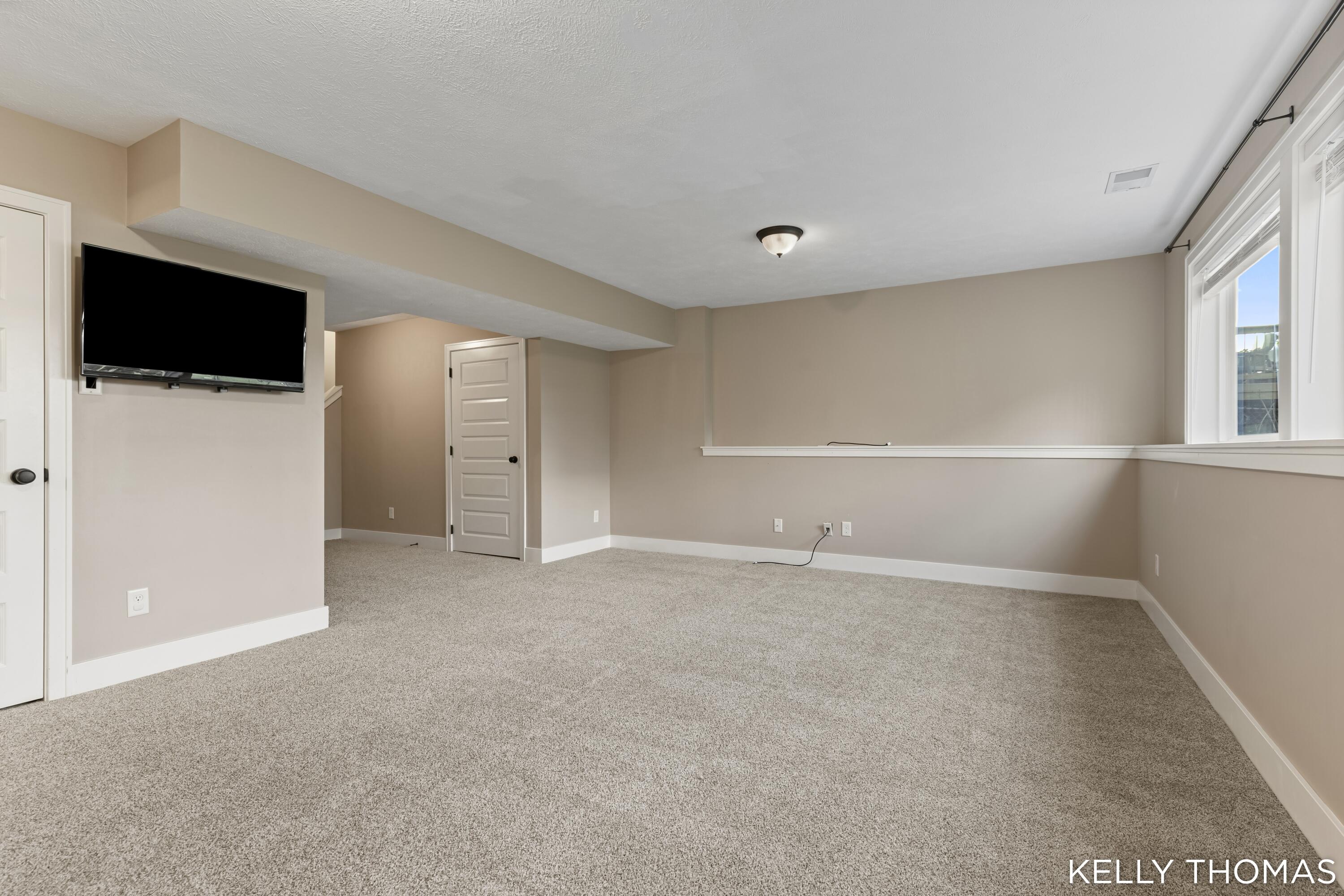 1105 Peaceful Drive SE Byron Center MI 49315